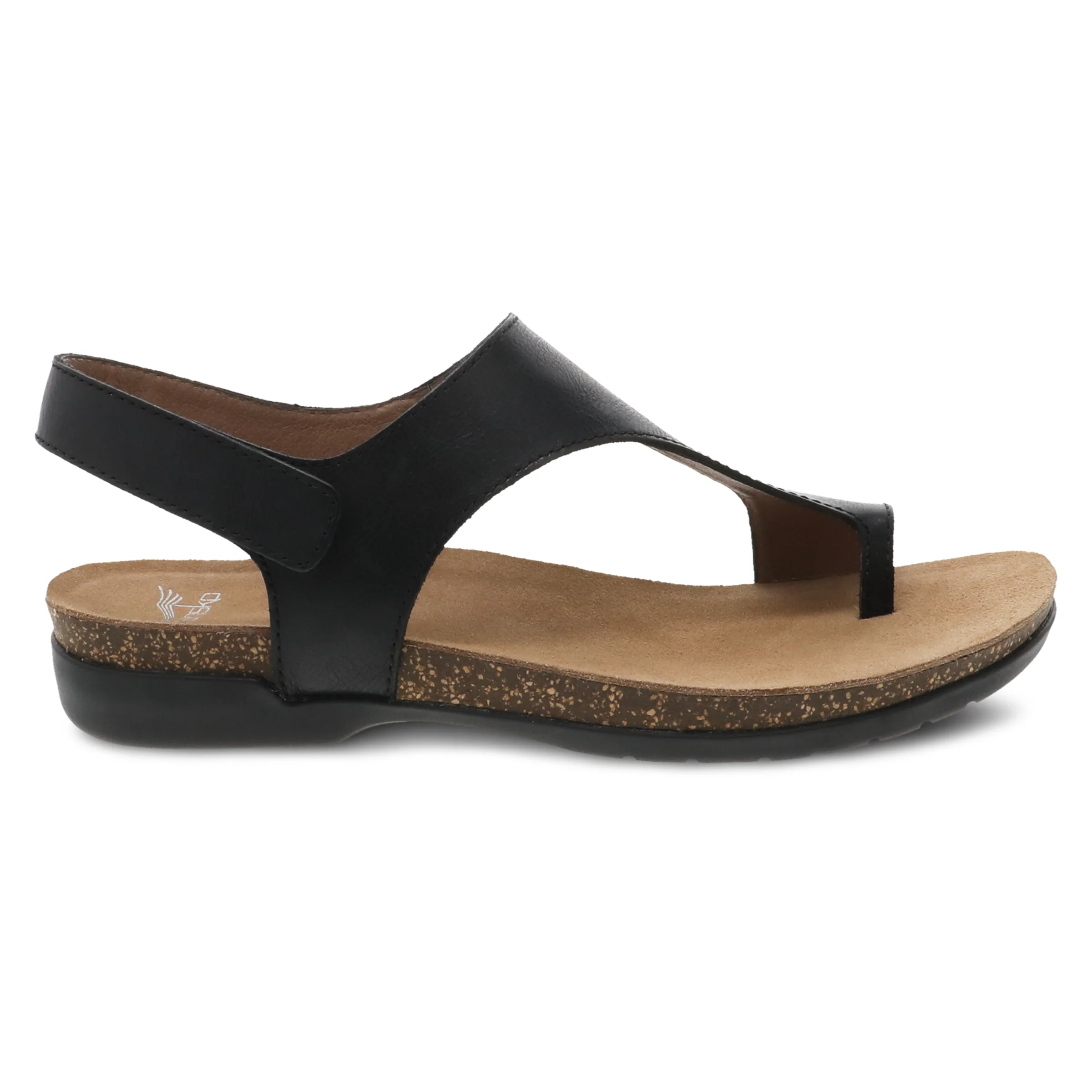 Reece Black Waxy Burnished - Image 3