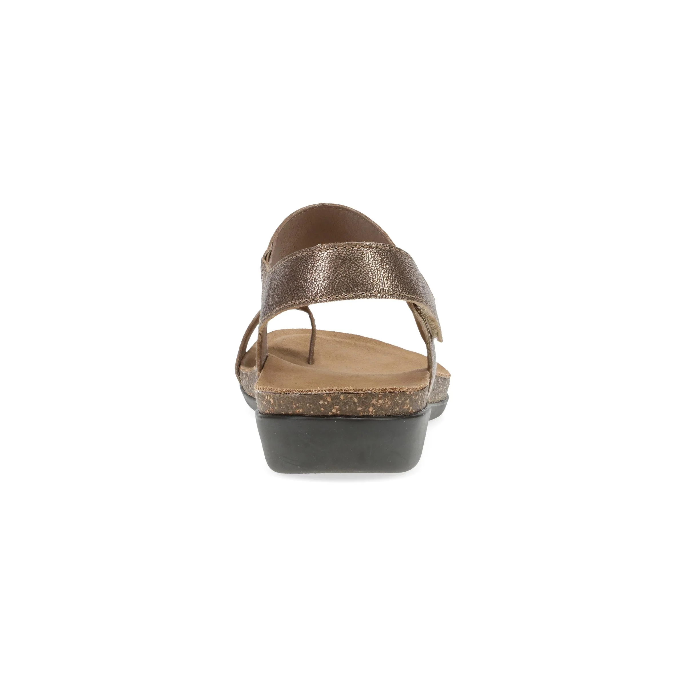 Reece Bronze Metallic - Image 6