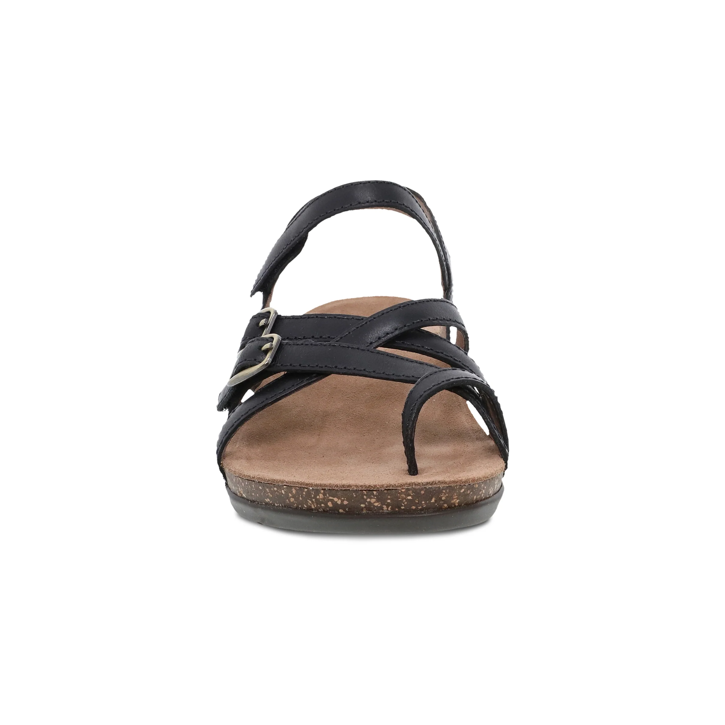 Roslyn Black Waxy Burnished - Image 4