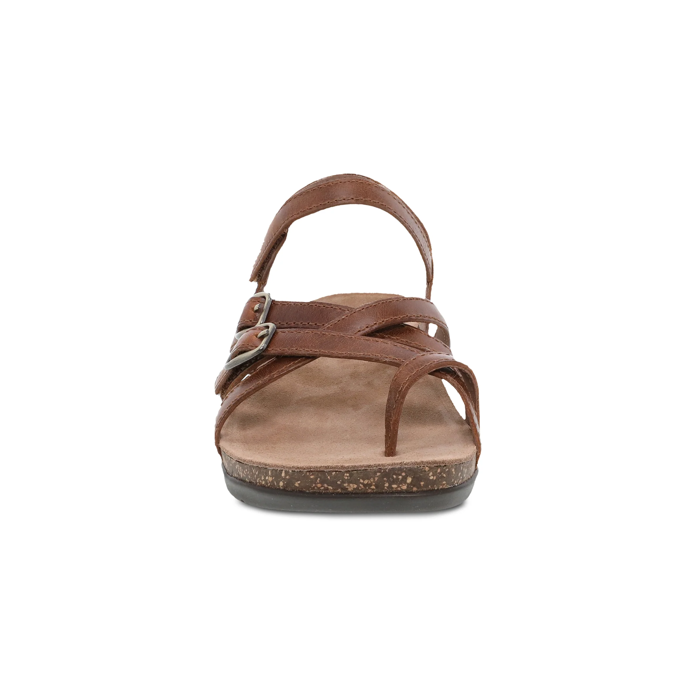 Roslyn Tan Waxy Burnished - Image 4
