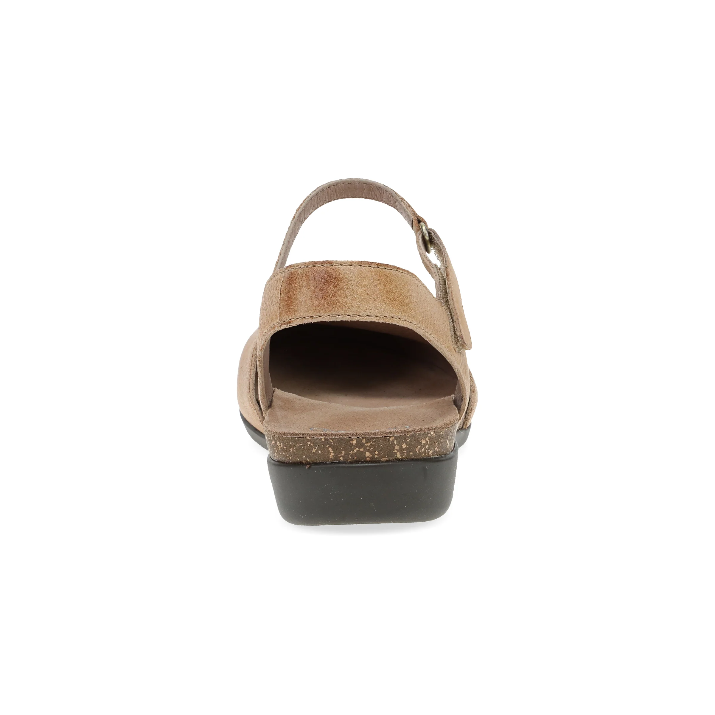 Rowan Honey Distressed - Image 7