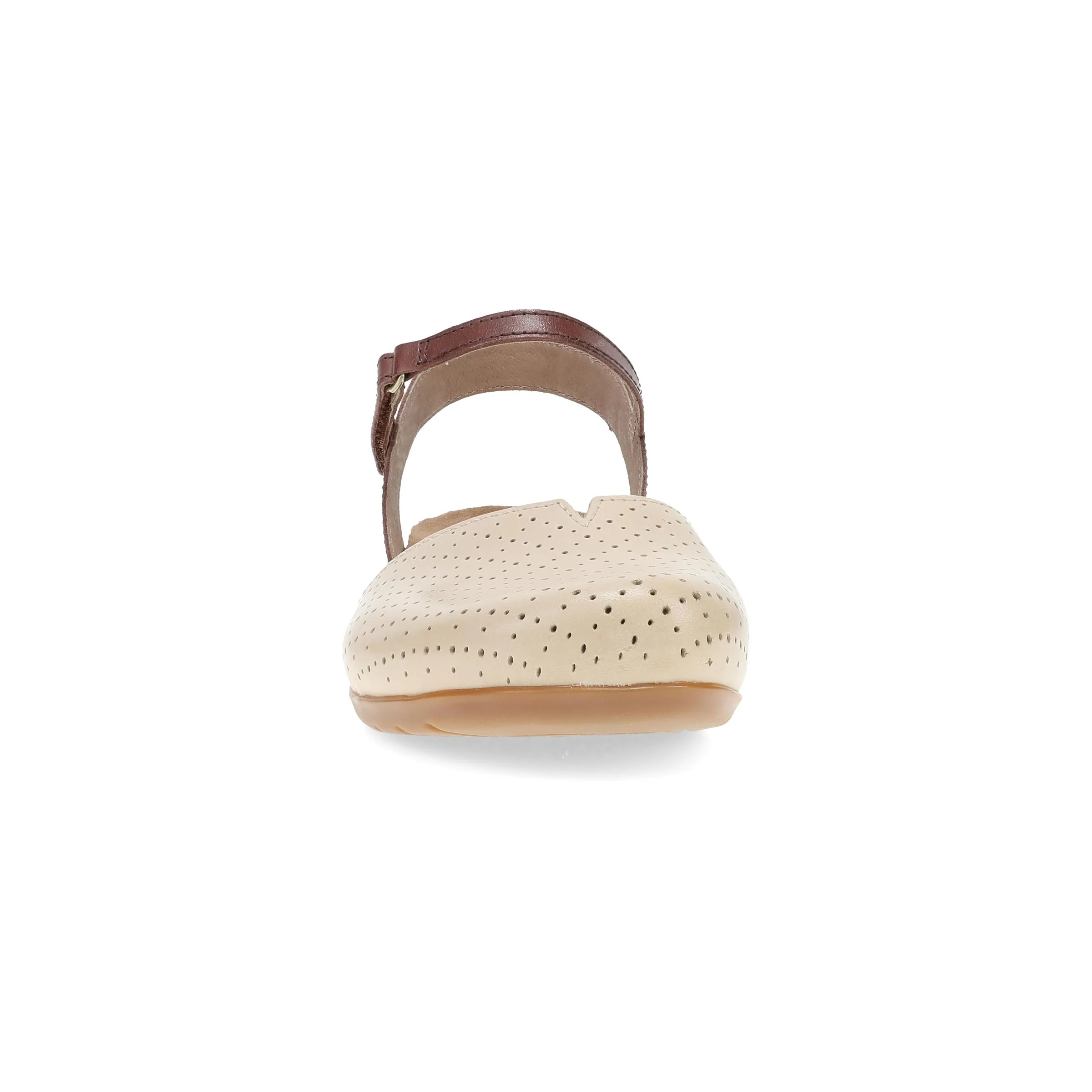 Rowan Sand Leather - Image 4