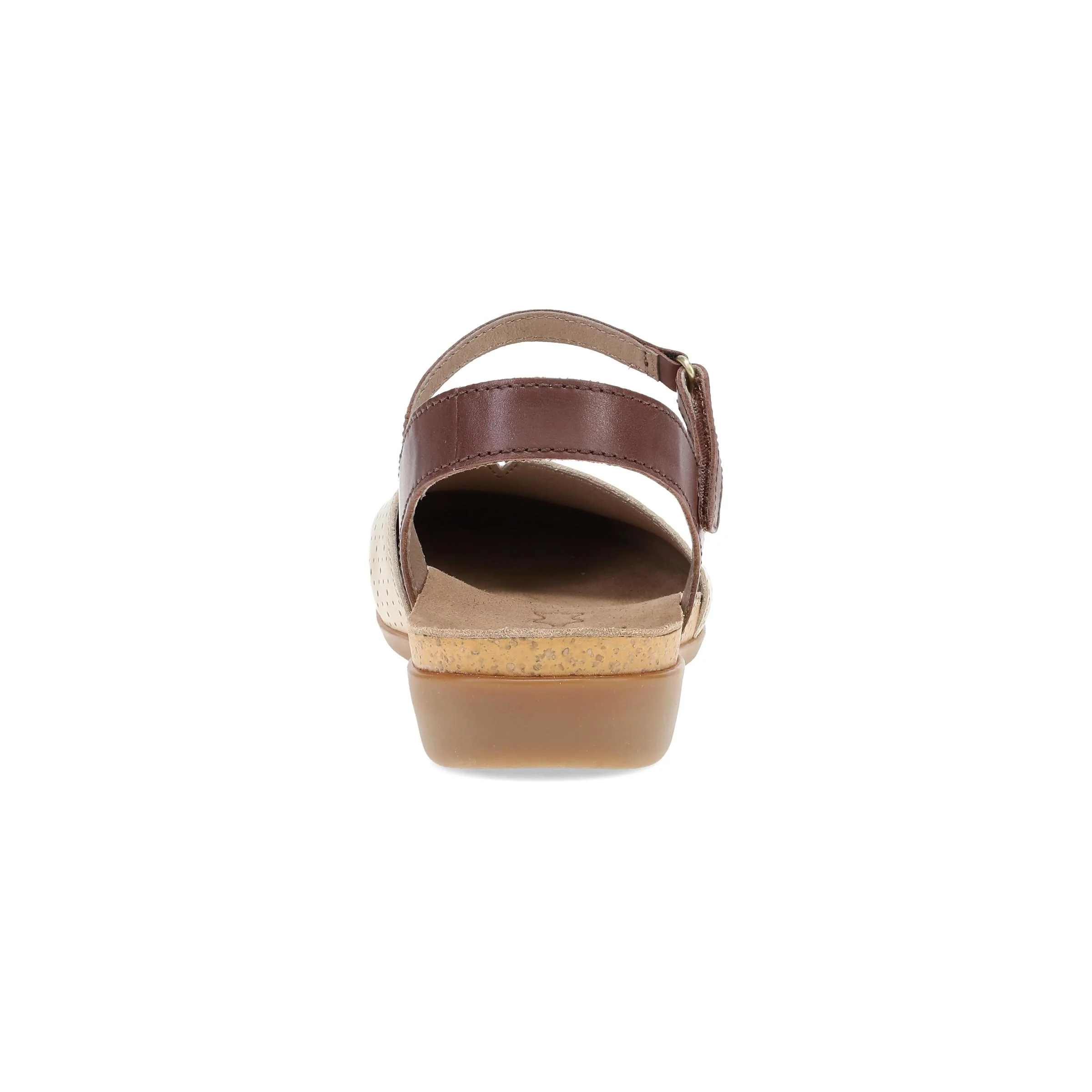 Rowan Sand Leather - Image 6