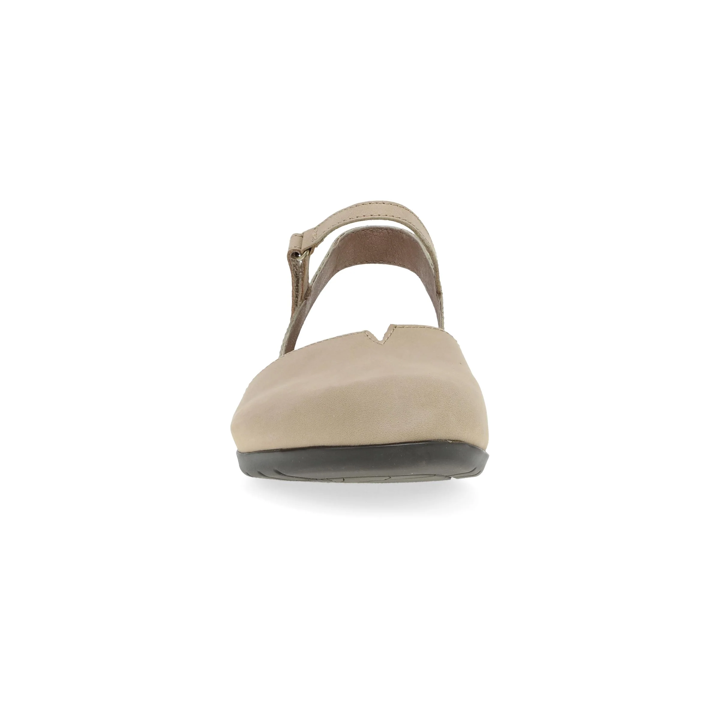 Rowan Sand Milled Nubuck - Image 3