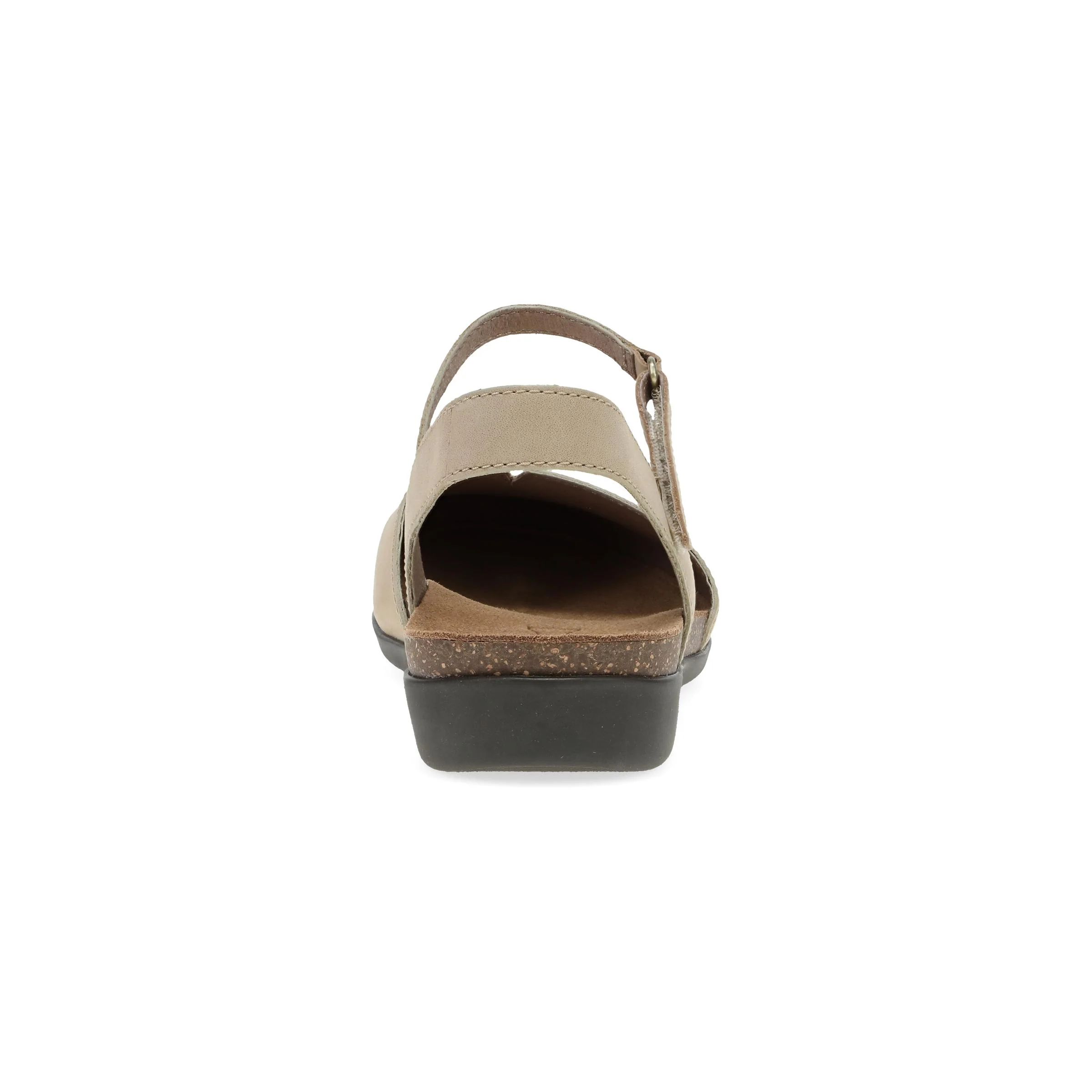 Rowan Sand Milled Nubuck - Image 4