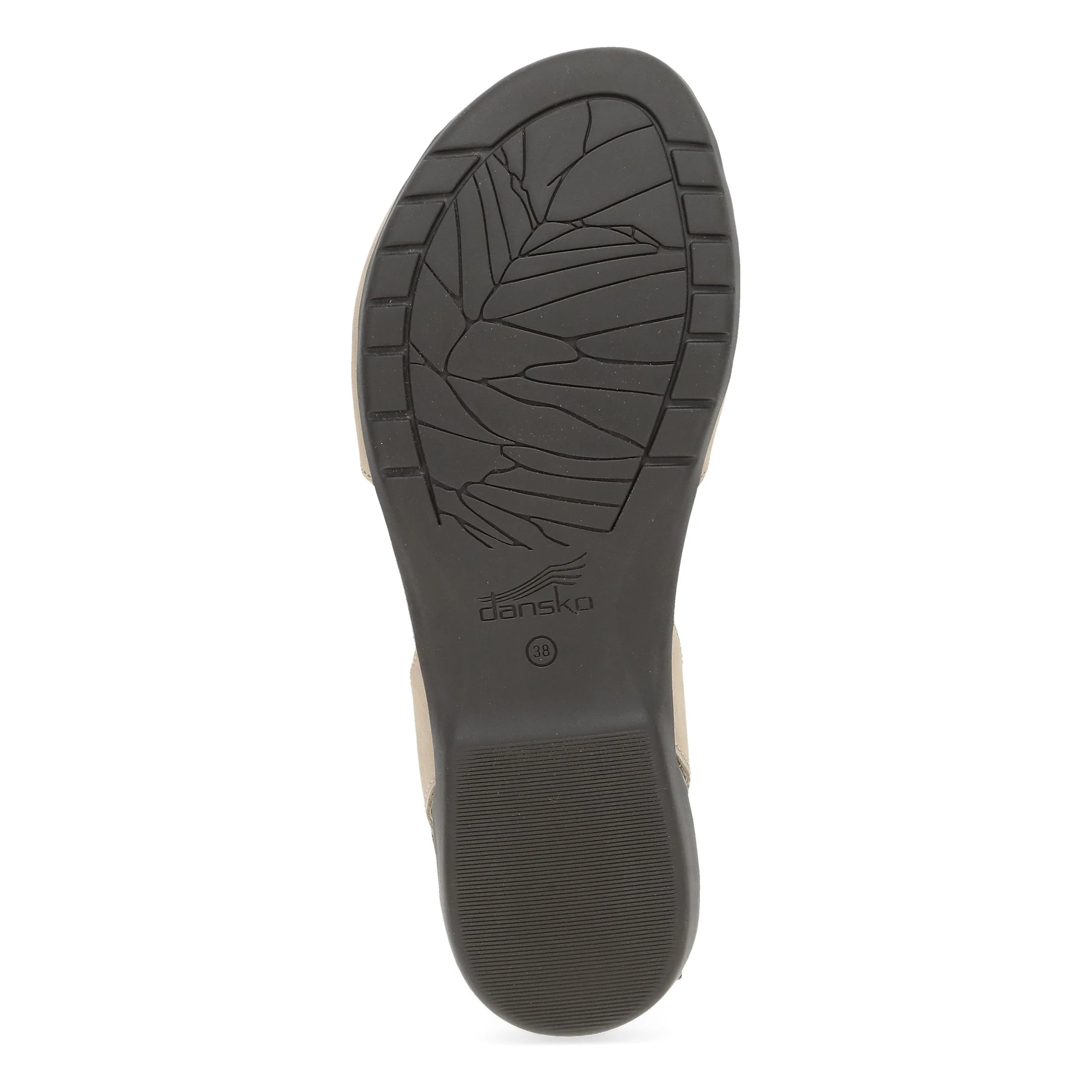 Rowan Sand Milled Nubuck - Image 6