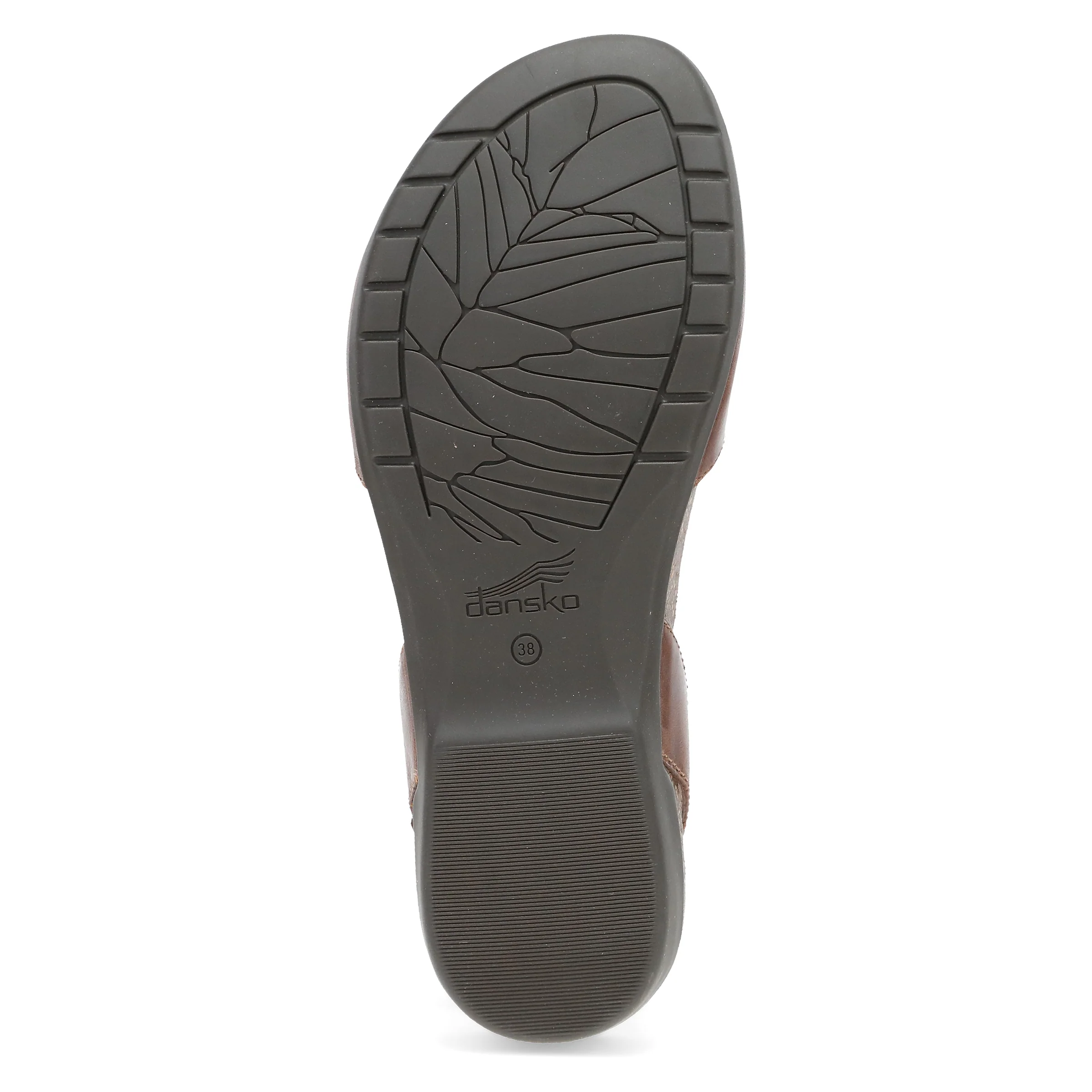 Rowan Tan Waxy Burnished - Image 10