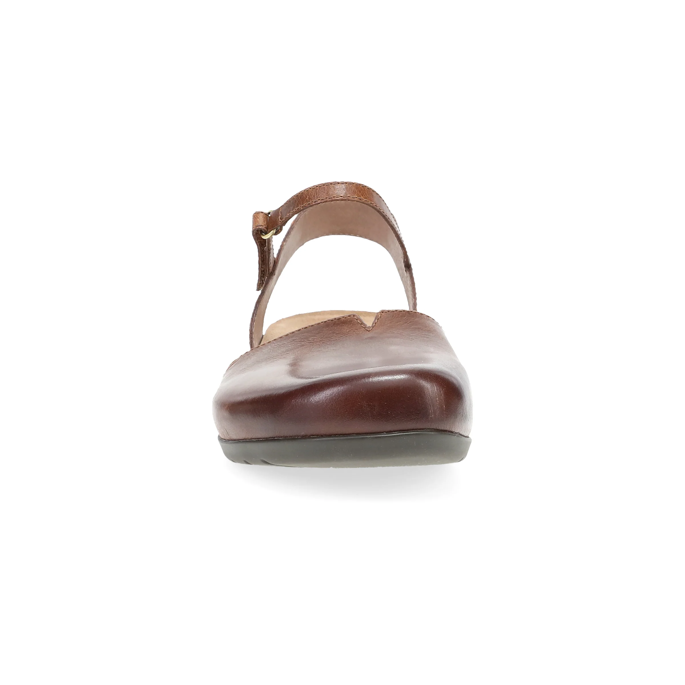 Rowan Tan Waxy Burnished - Image 4