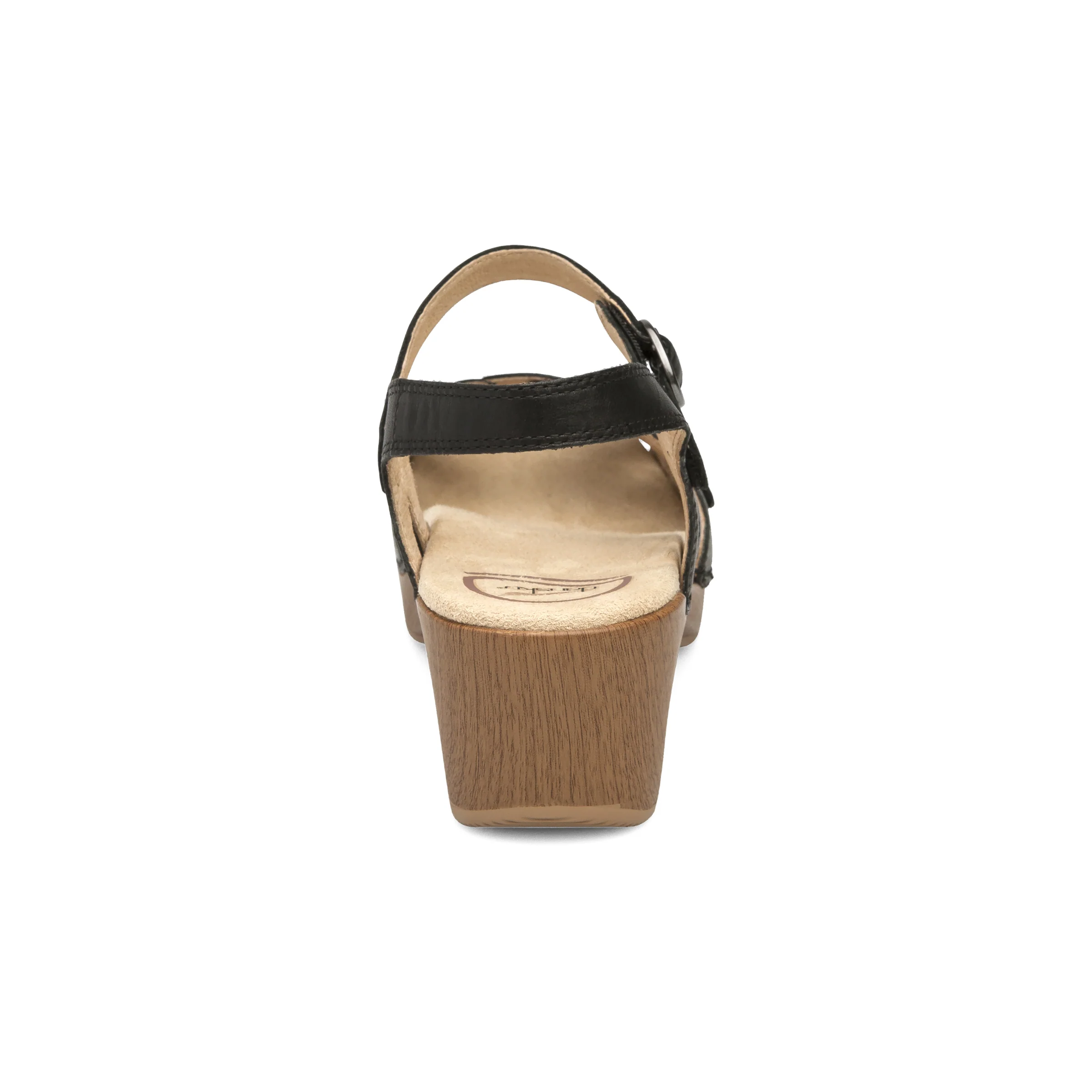 Season Black Full Grain - Image 7