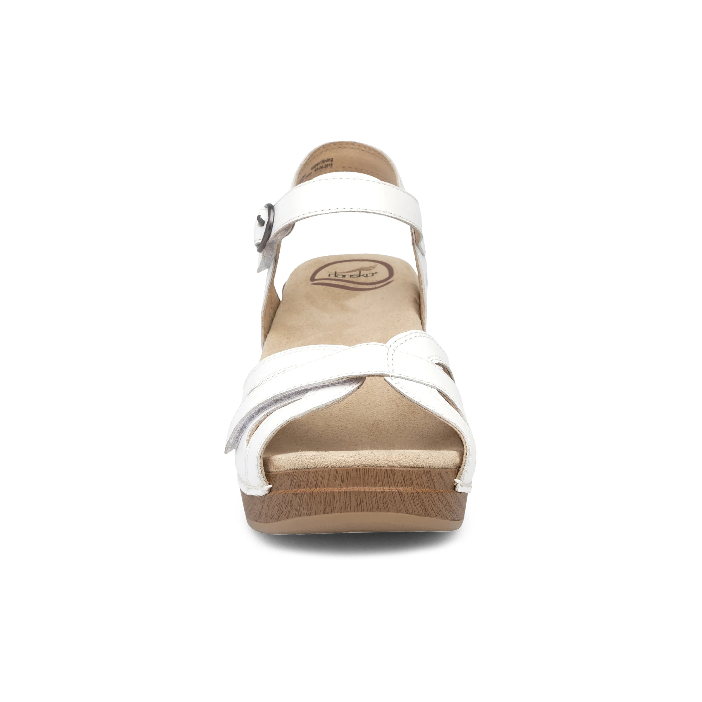 Season White Full Grain - Image 4