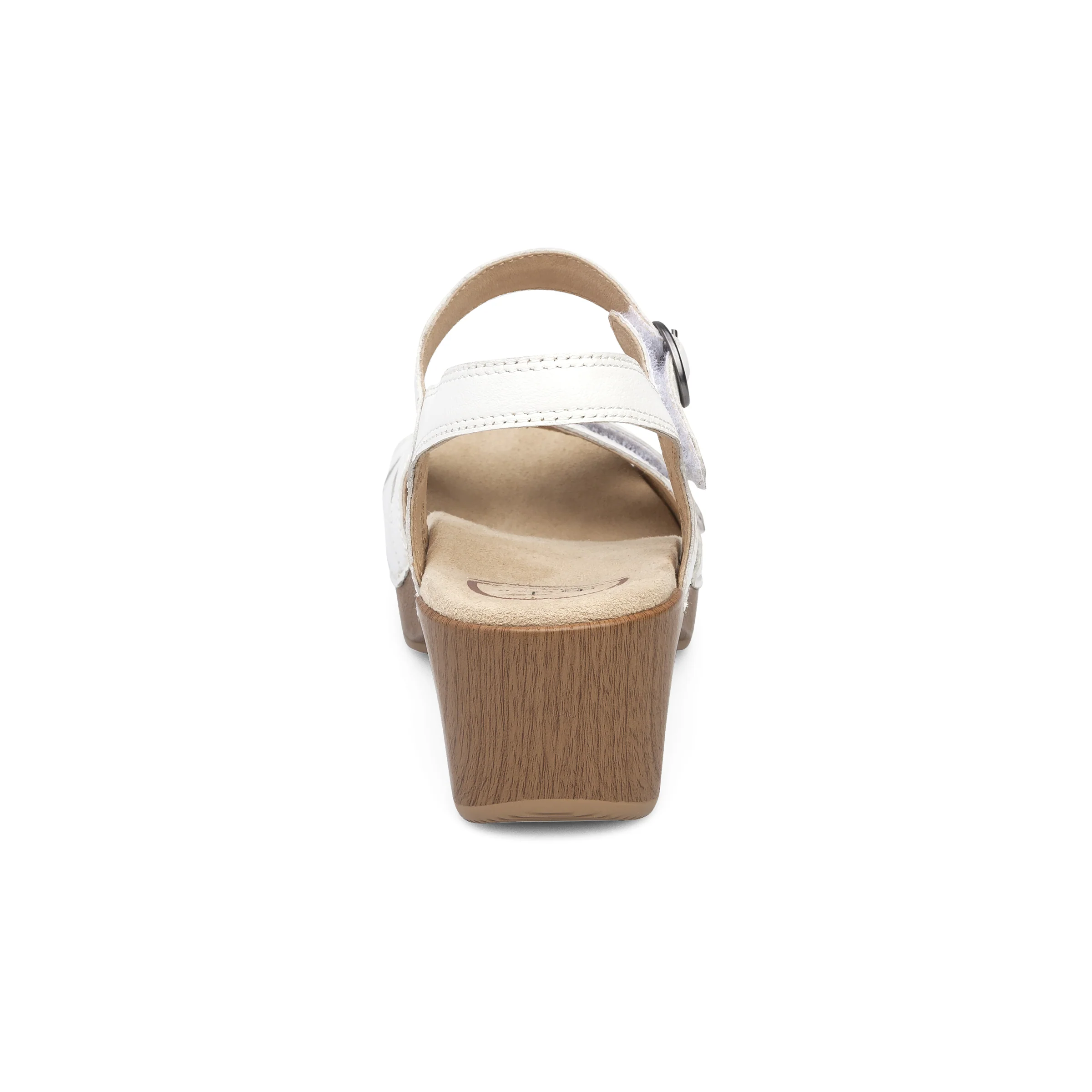 Season White Full Grain - Image 6