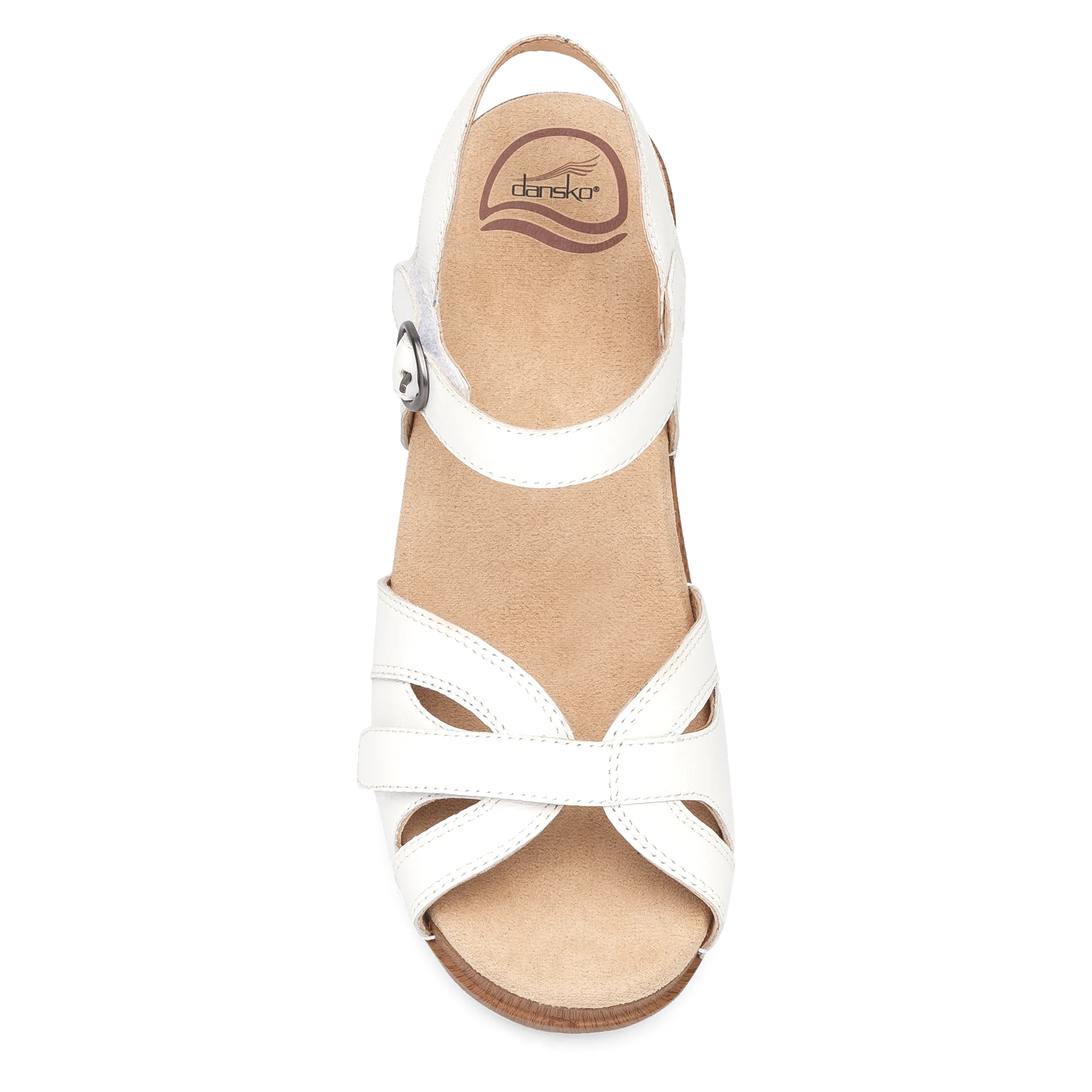 Season White Full Grain - Image 7