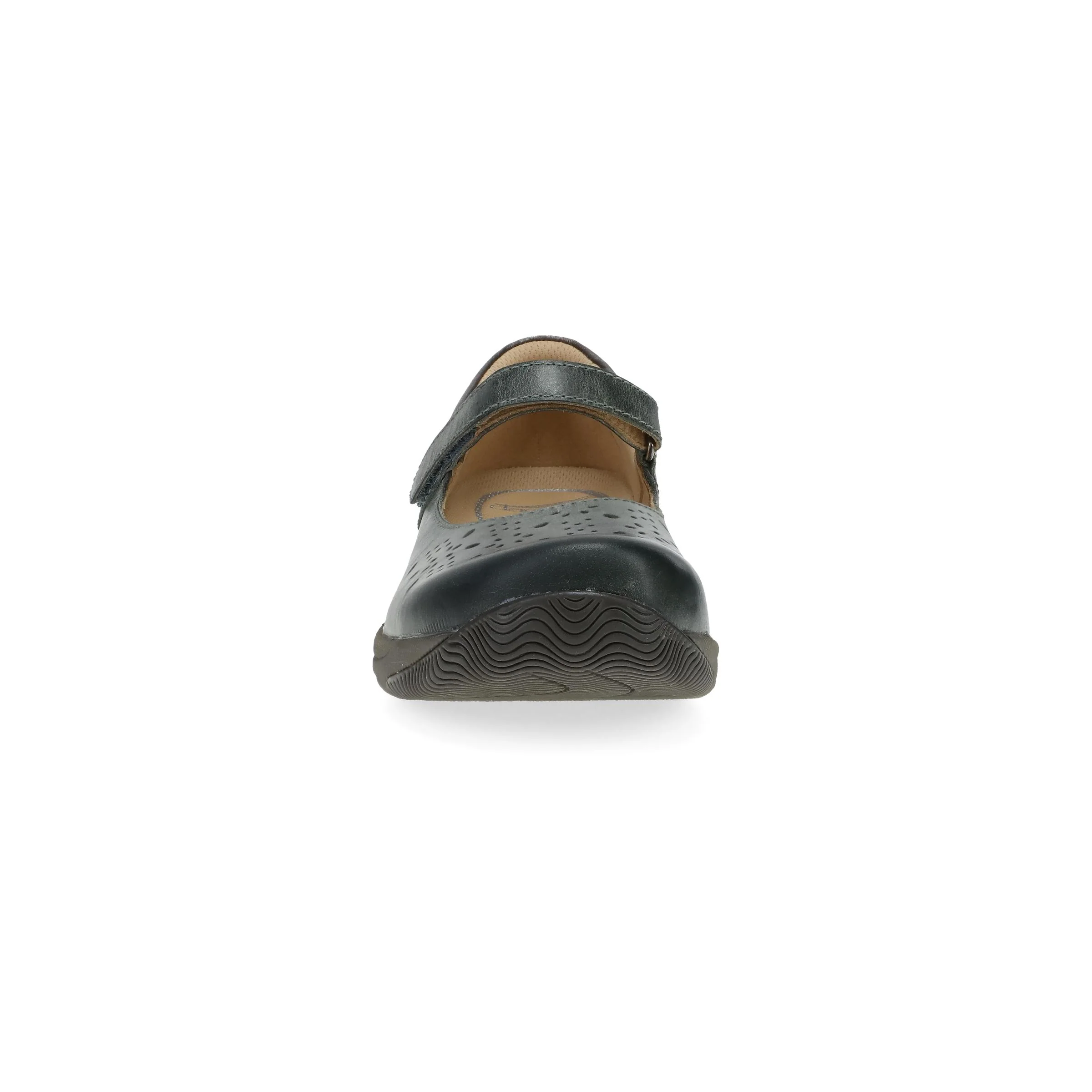 Stacy Lake Waxy Burnished - Image 4