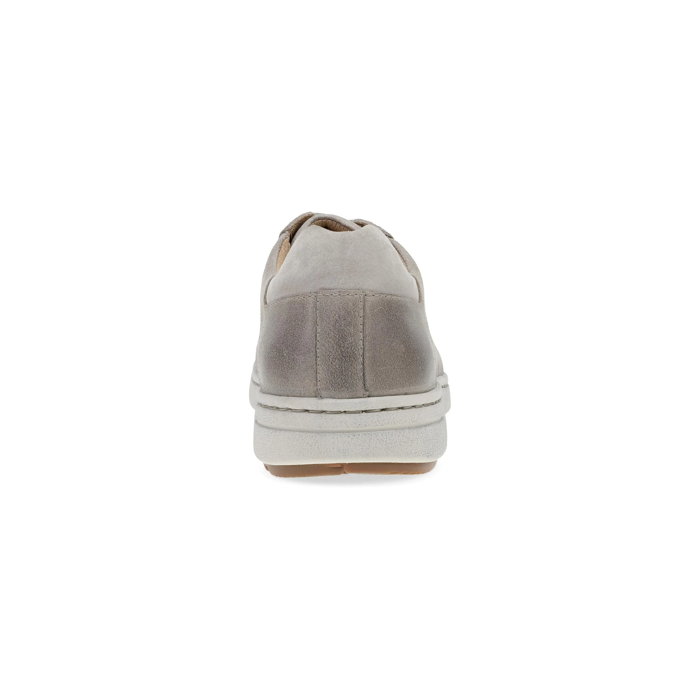 Trevor Stone Burnished Suede - Image 7