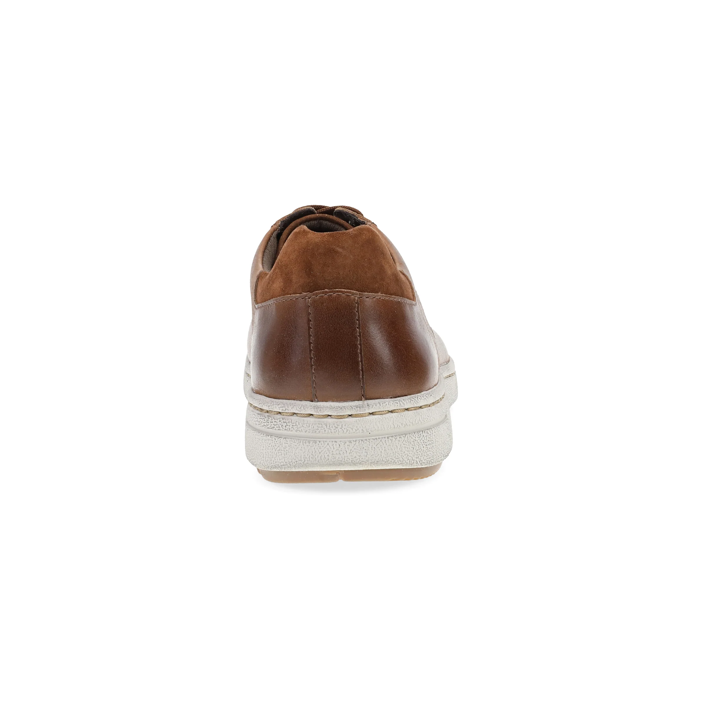 Trevor Tan Burnished Calf - Image 7