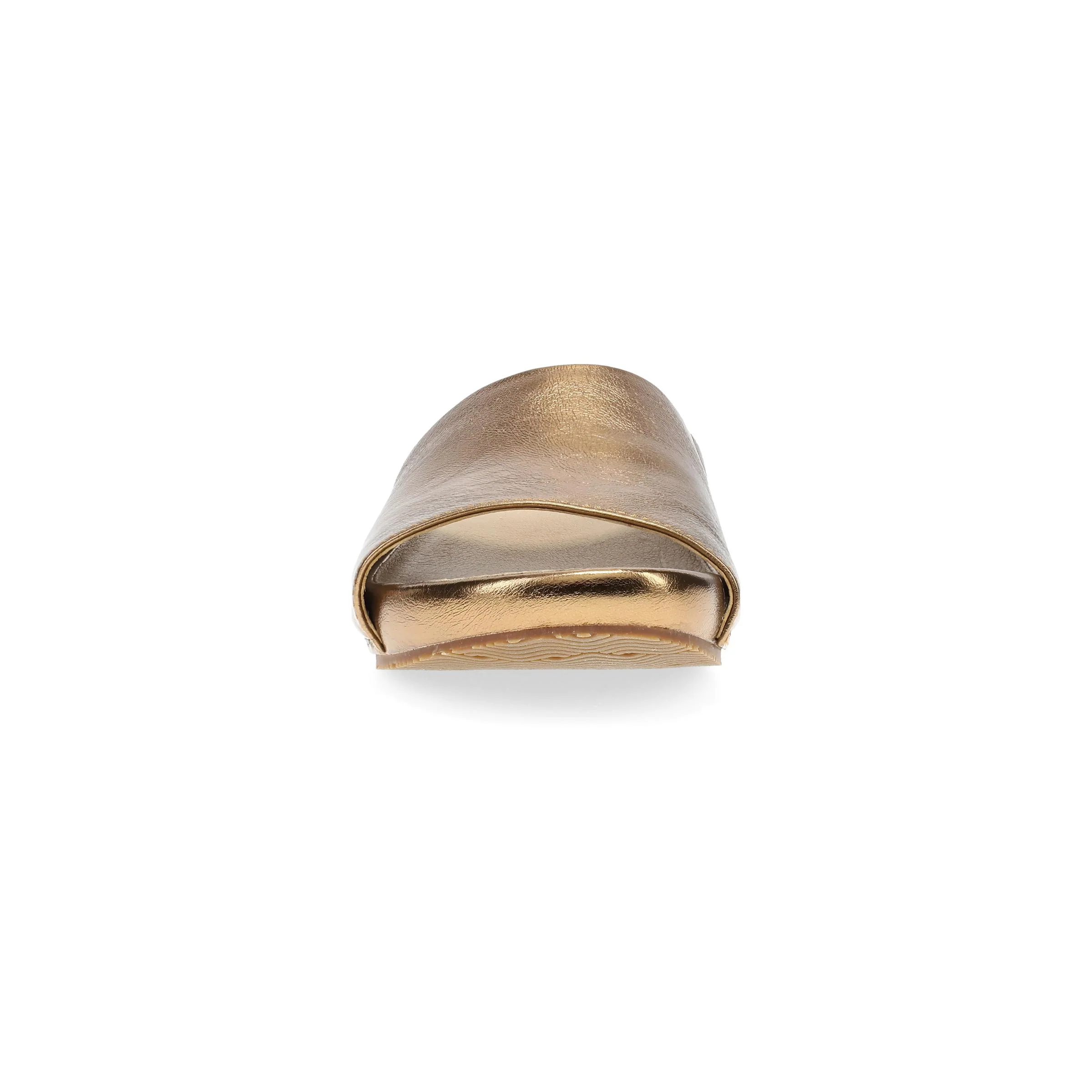Twyla Bronze Metallic - Image 4