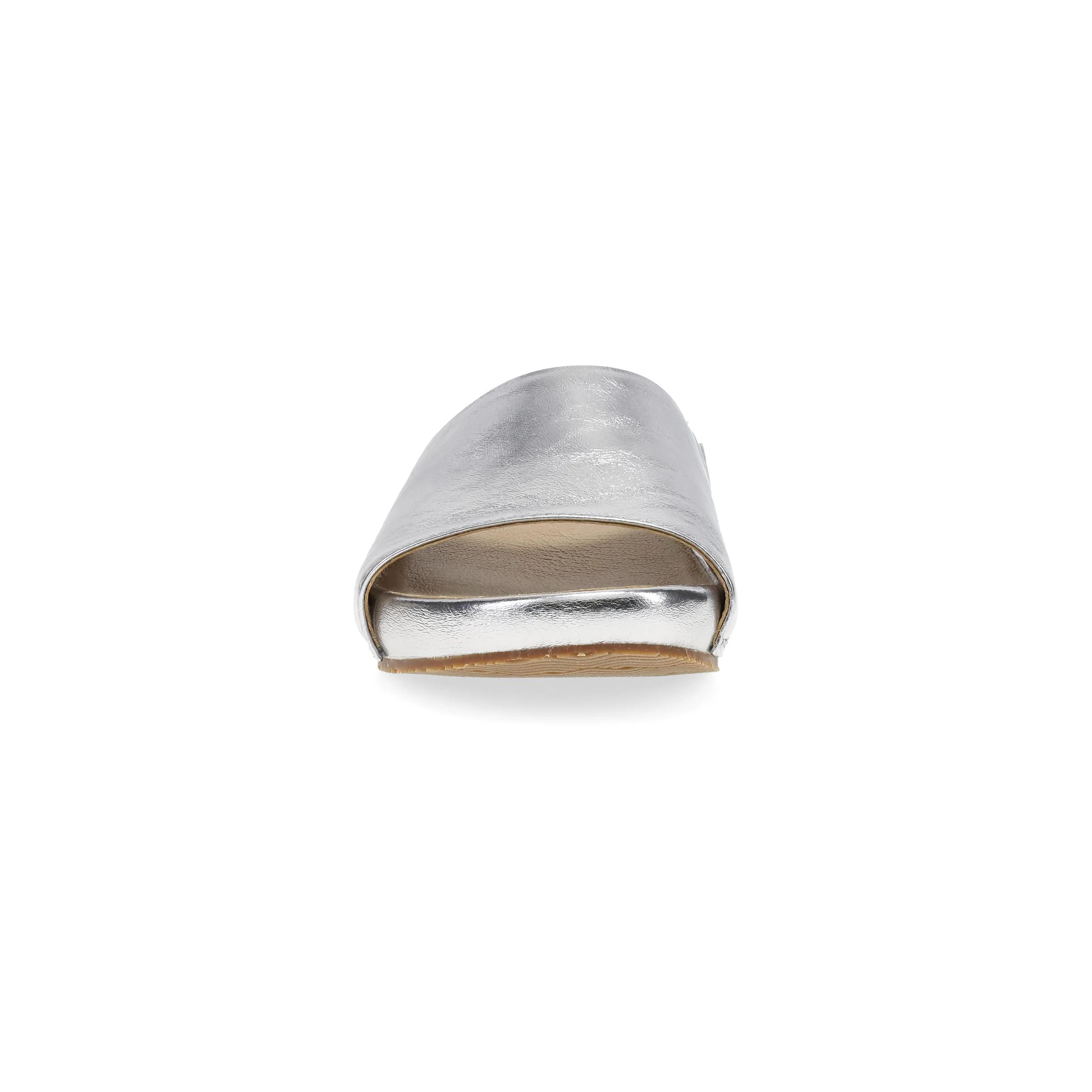 Twyla Pewter Metallic - Image 9