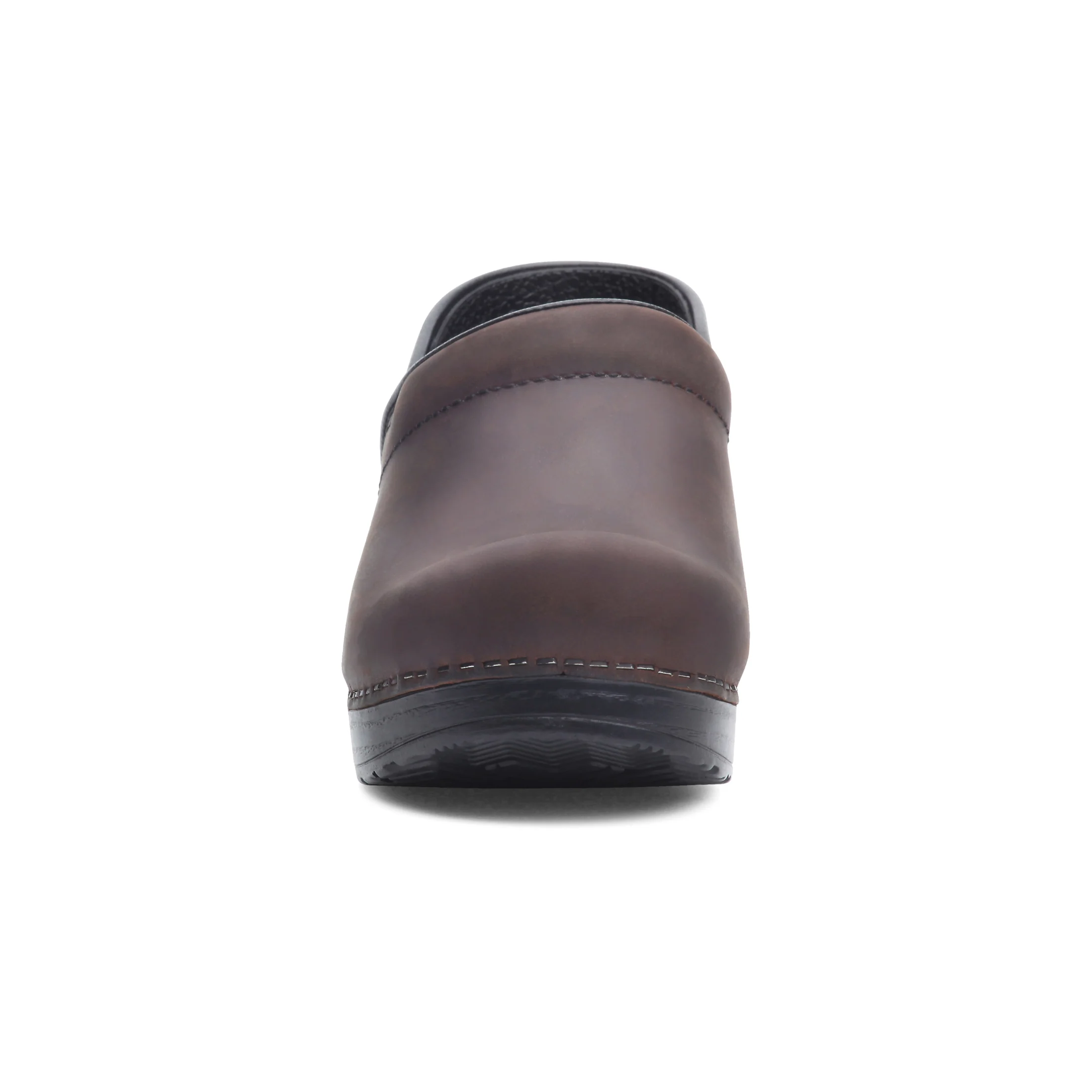 Wide Pro Antique Brown Oiled - Image 3