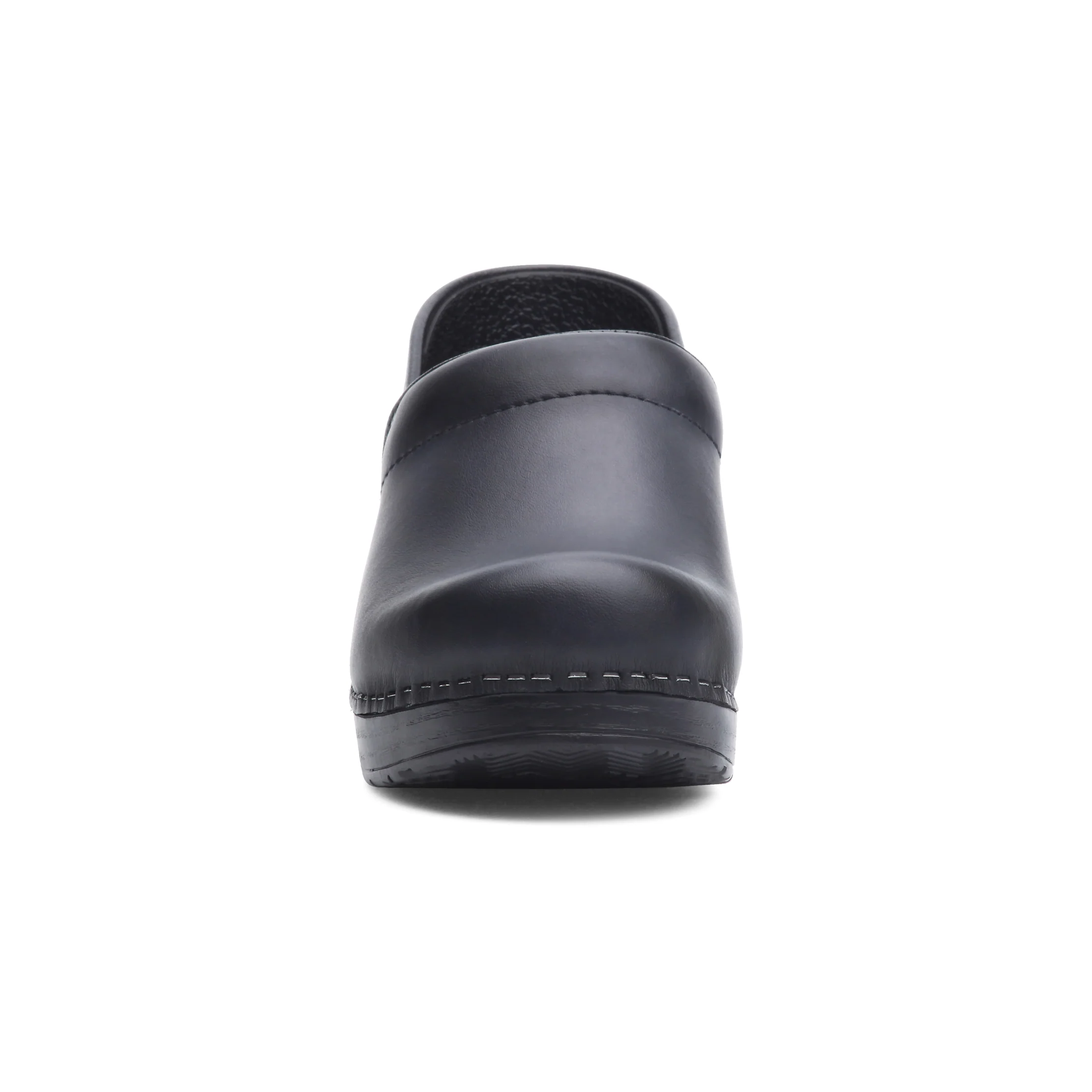 Wide Pro Black Box - Image 3