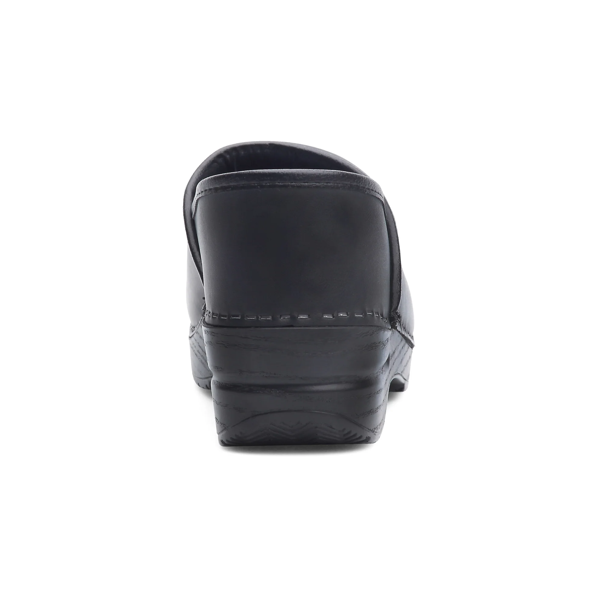 Wide Pro Black Box - Image 4