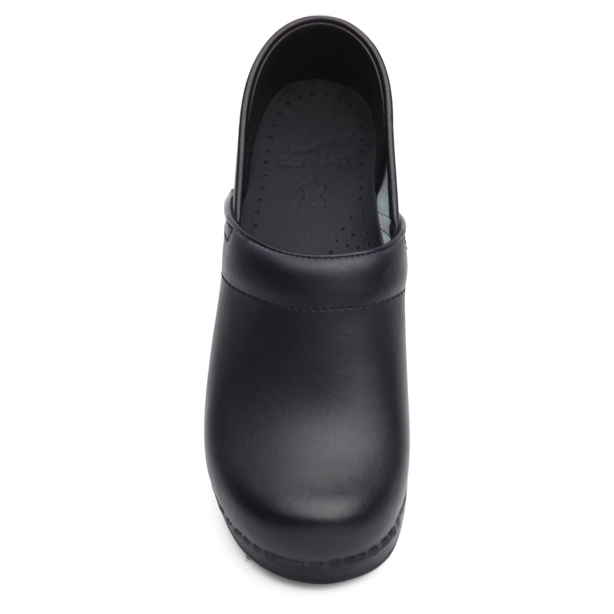 Wide Pro Black Box - Image 5