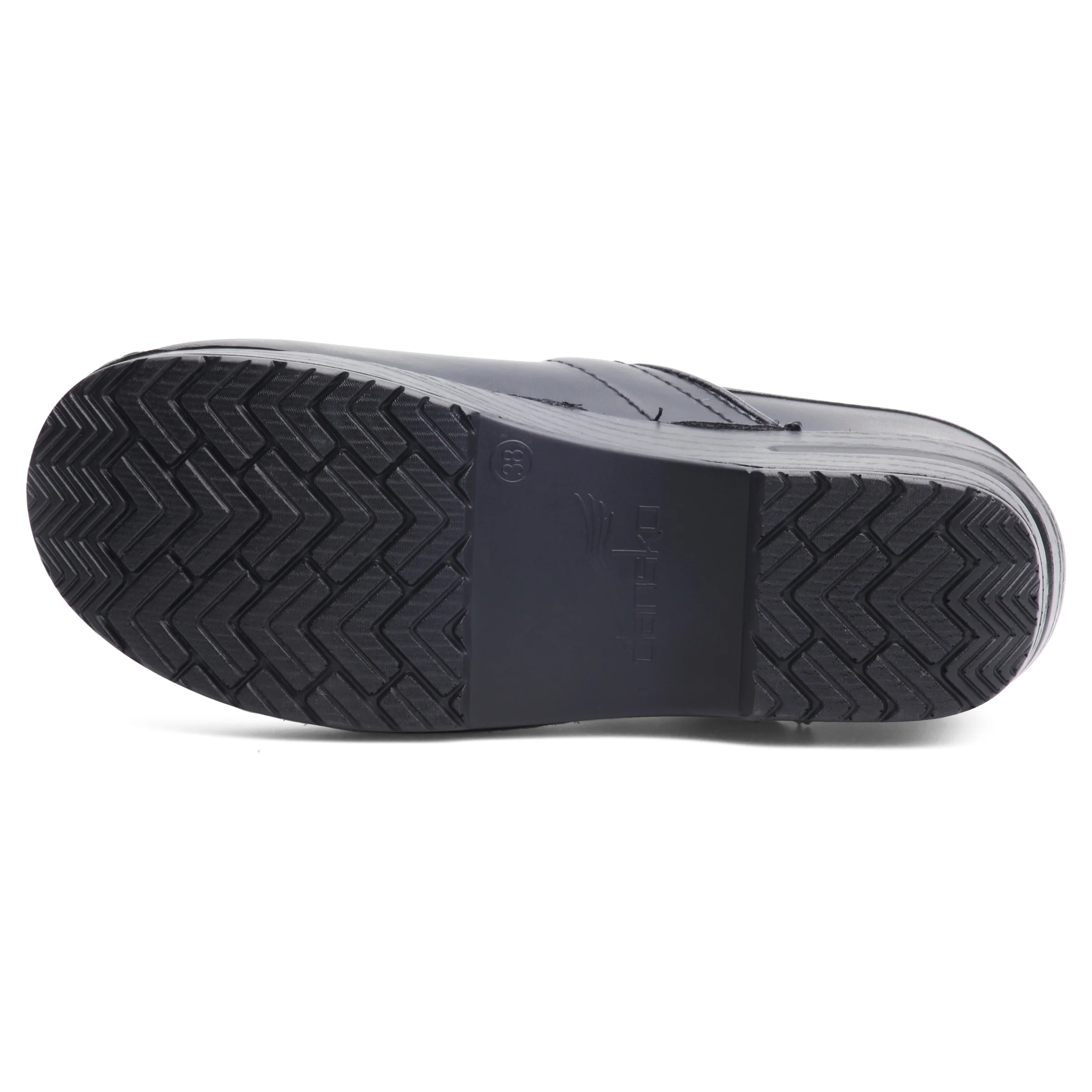 Wide Pro Black Box - Image 6