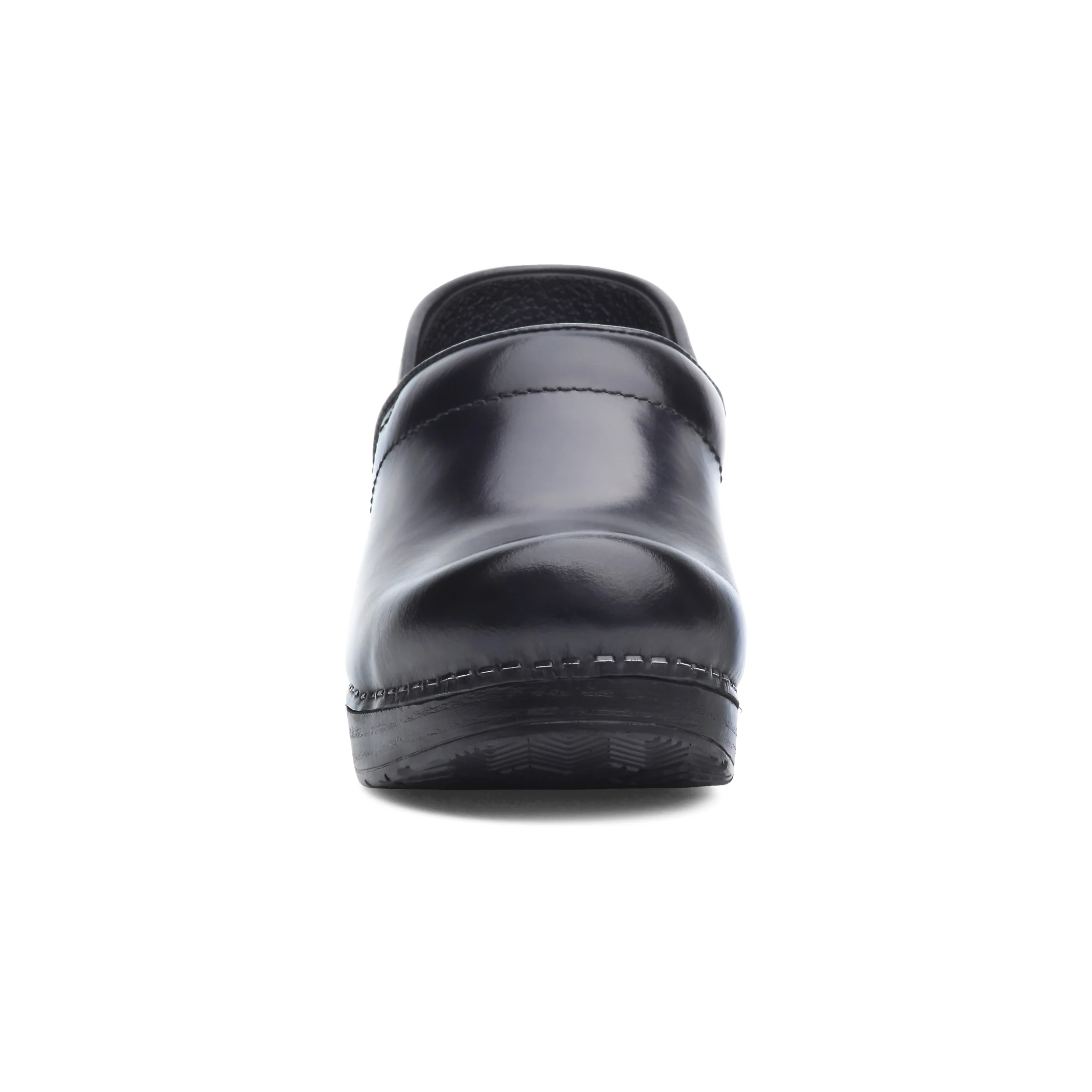 Wide Pro Black Cabrio - Image 3