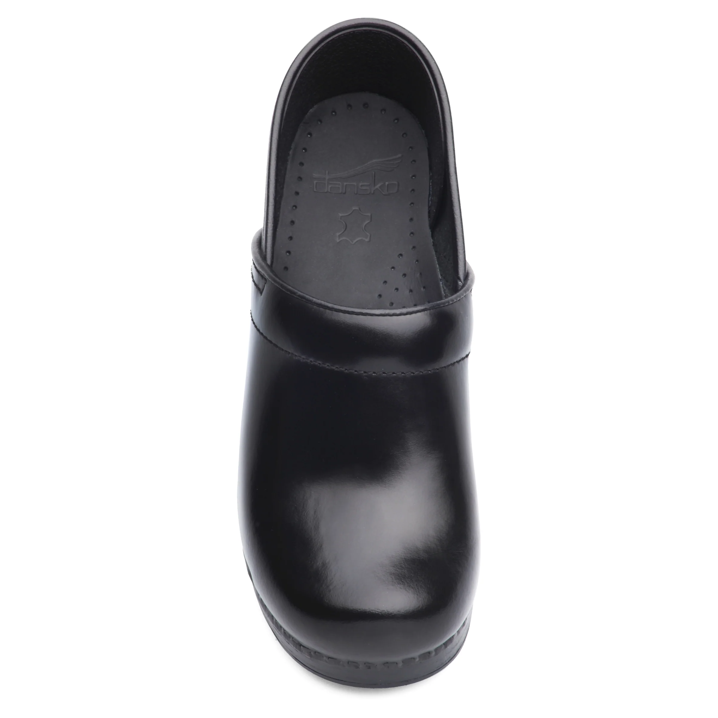 Wide Pro Black Cabrio - Image 5