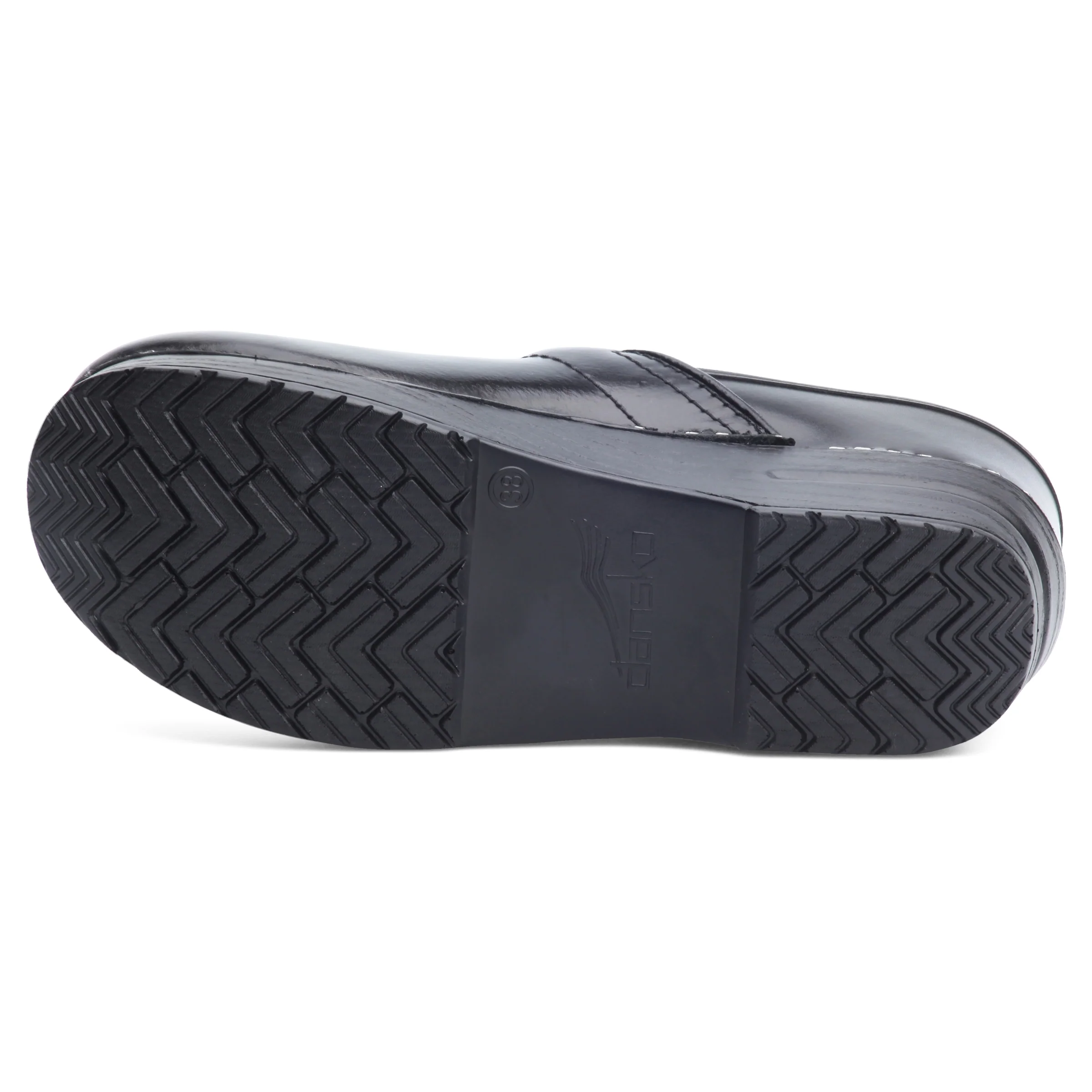 Wide Pro Black Cabrio - Image 6