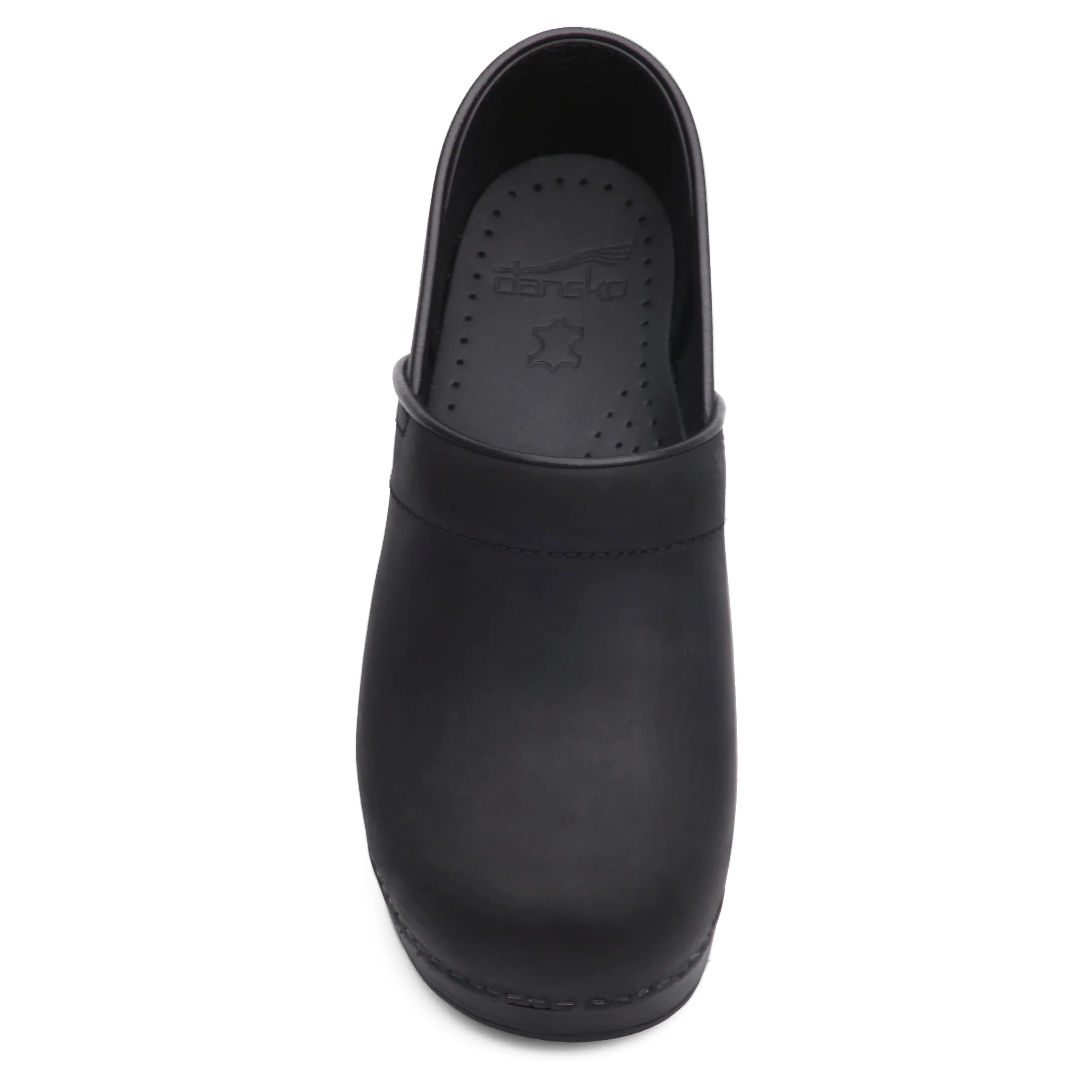 Wide Pro Black Oiled - Image 5