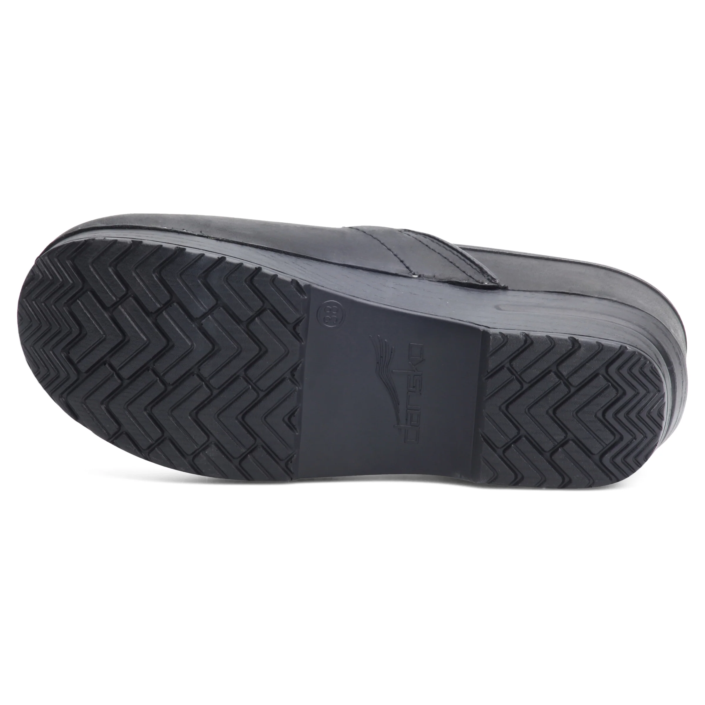 Wide Pro Black Oiled - Image 6