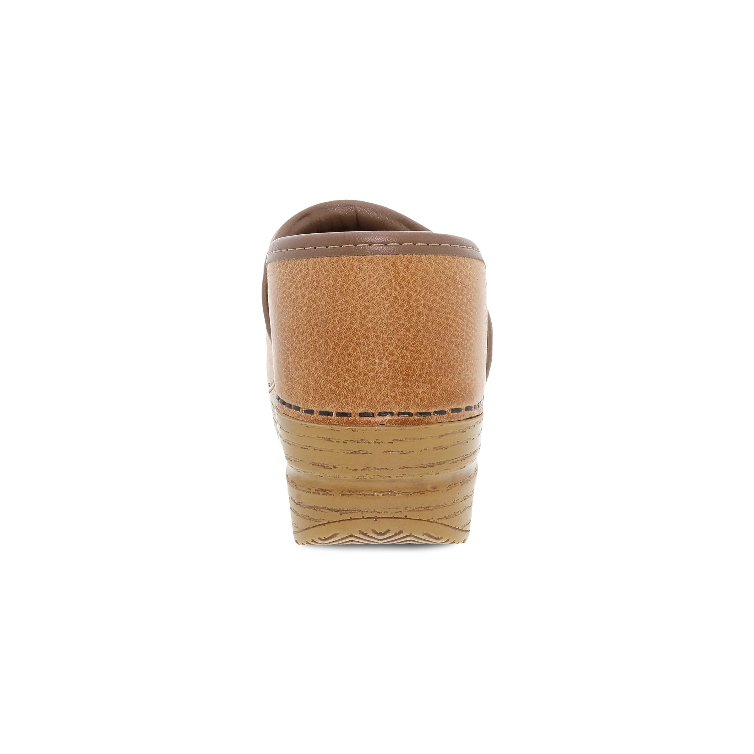 Wide Pro Honey Distressed - Image 7