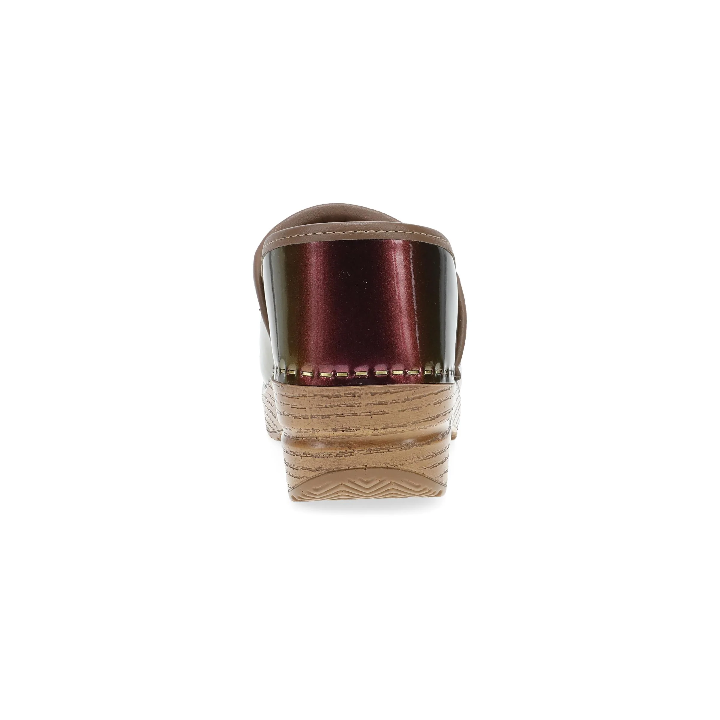 Wide Pro Passion Colorshift Patent - Image 7