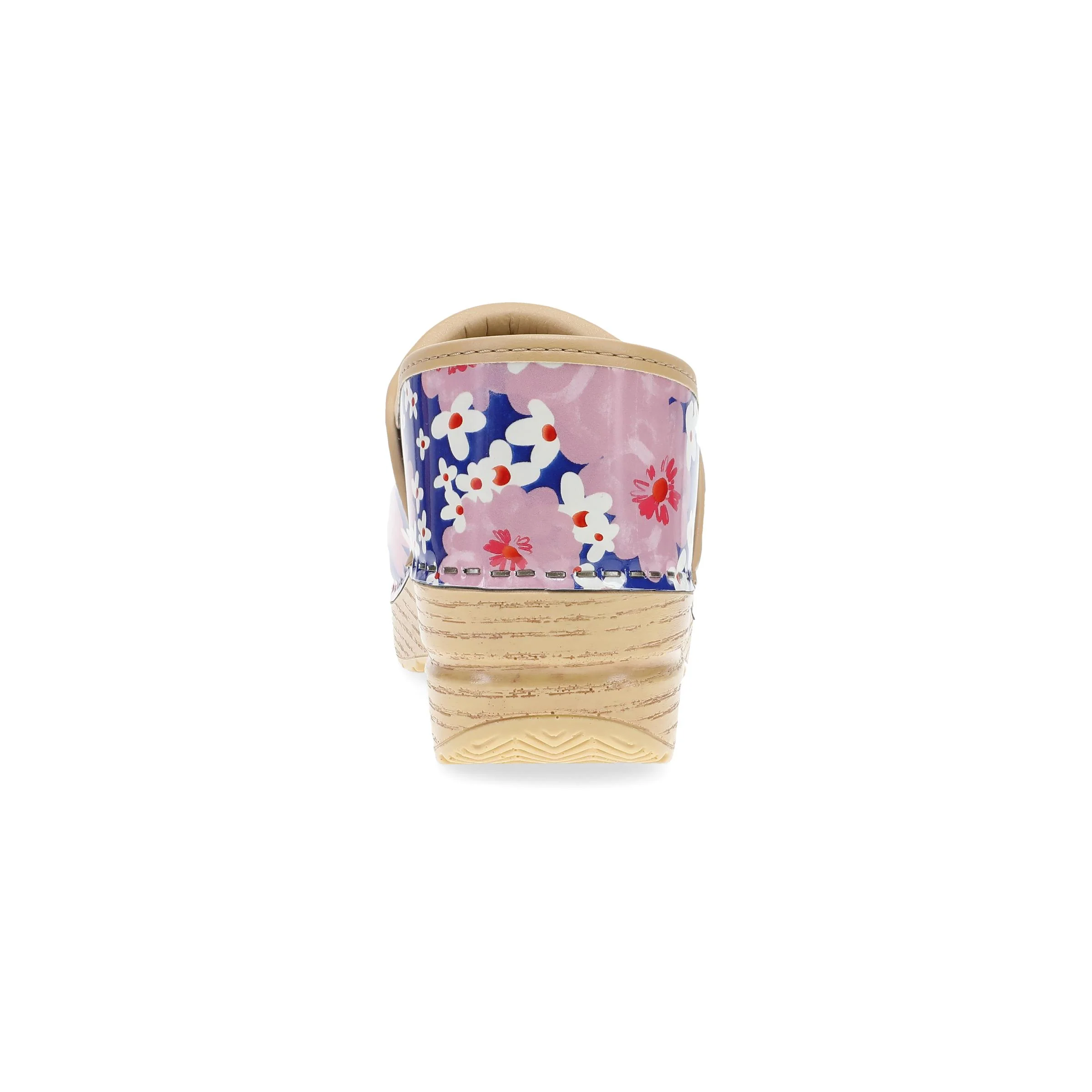 Wide Pro Pink Bloom Patent - Image 6