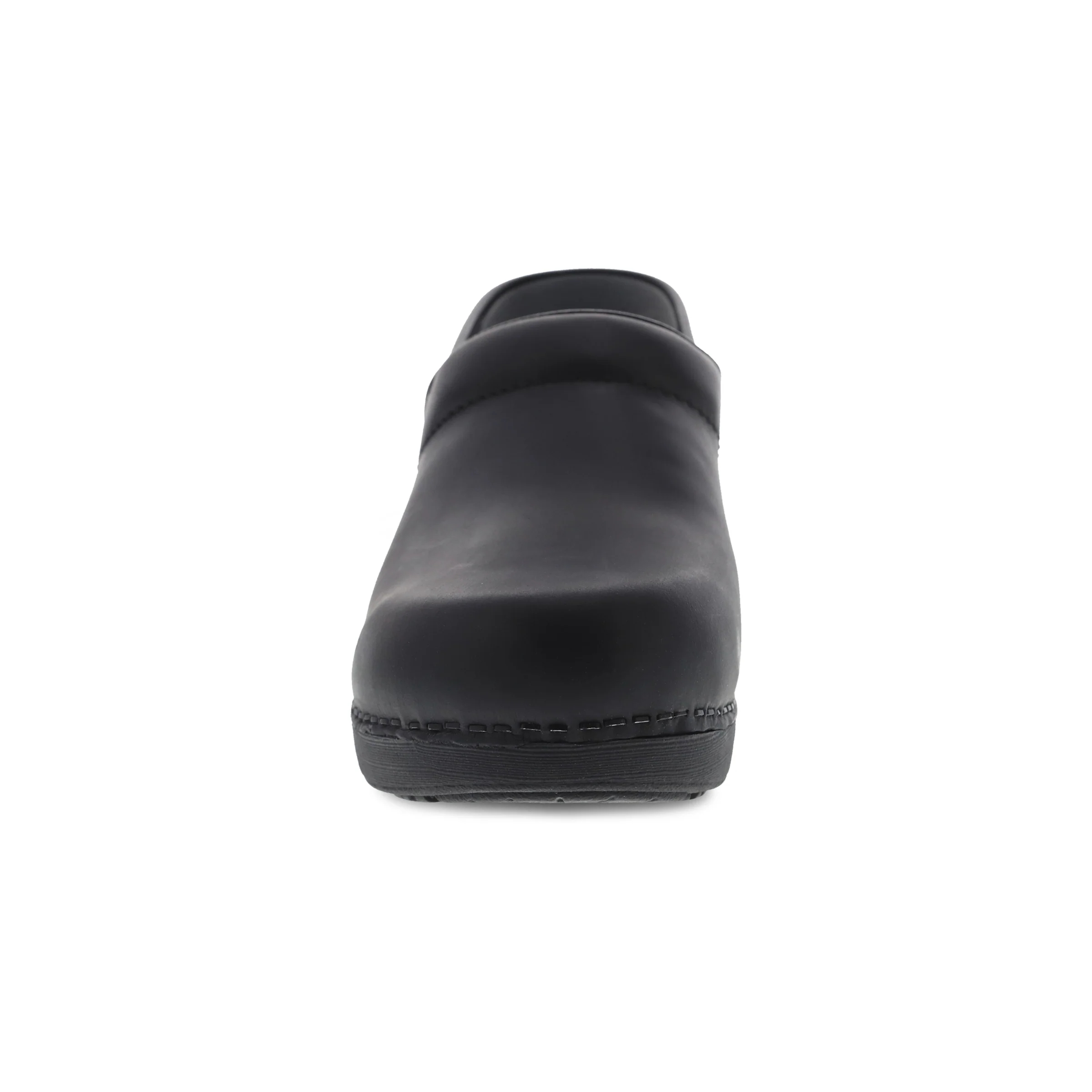 Wide XP 2.0 Black Waterproof Pull Up - Image 3