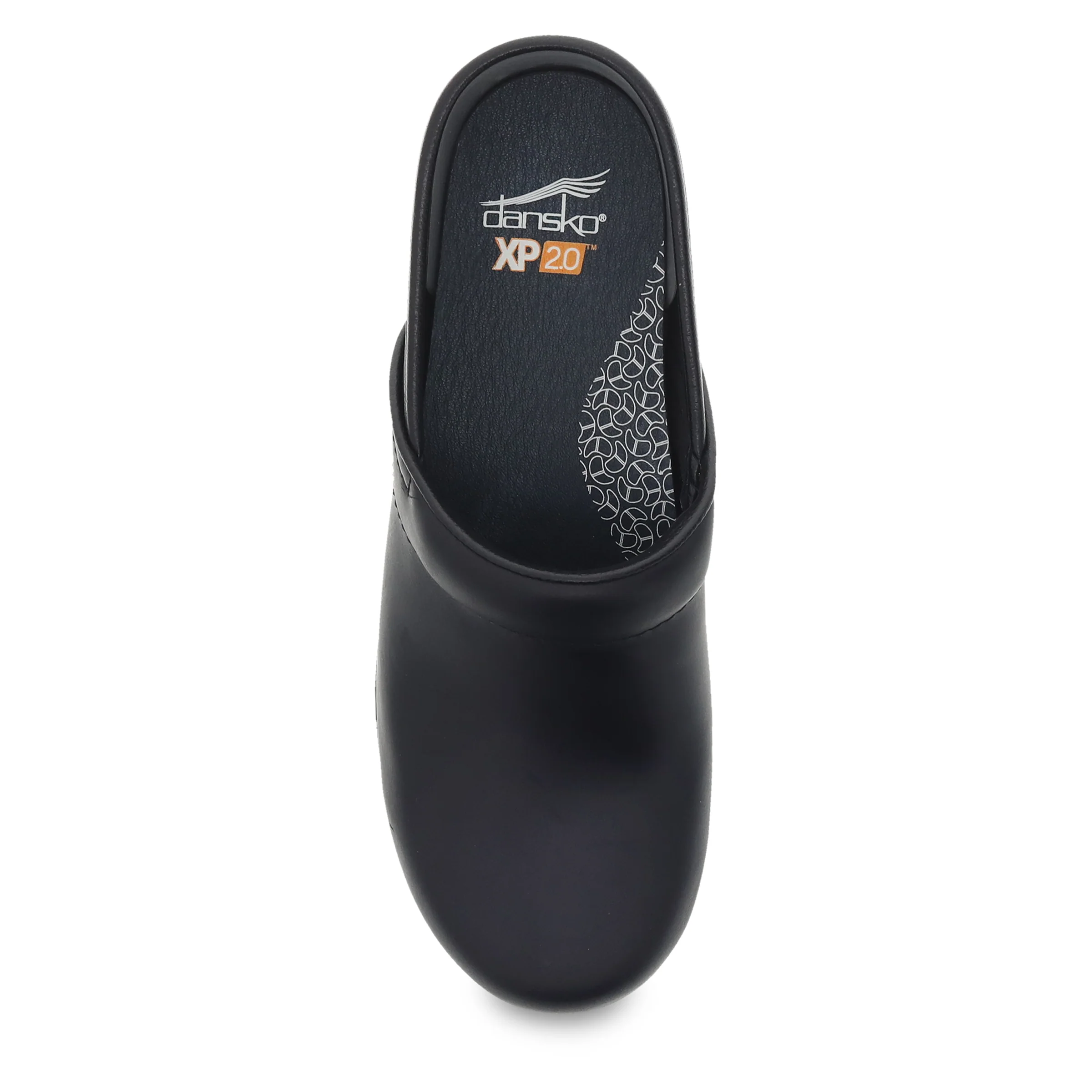 Wide XP 2.0 Black Waterproof Pull Up - Image 5