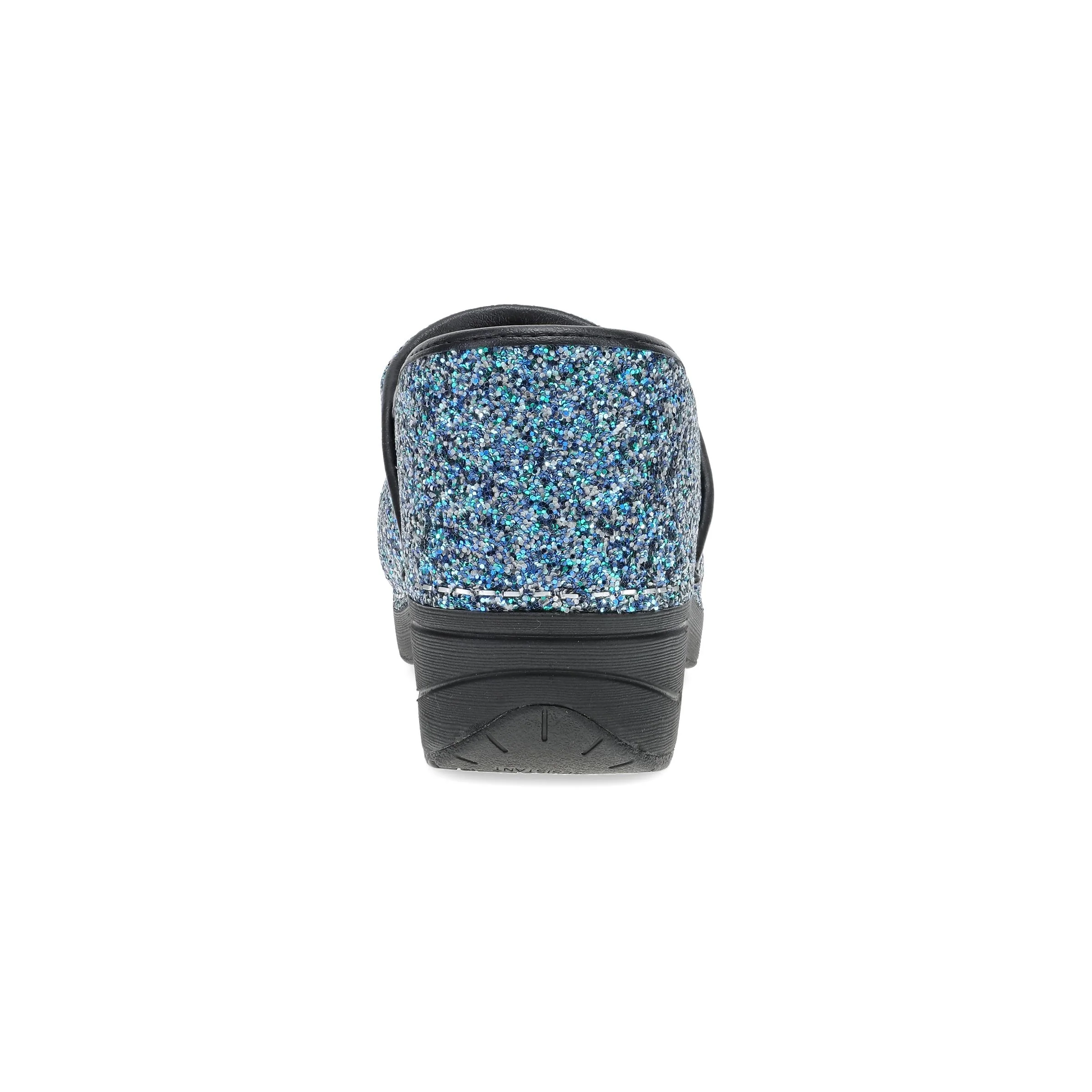 Wide XP 2.0 Night Glow Glitter - Image 6