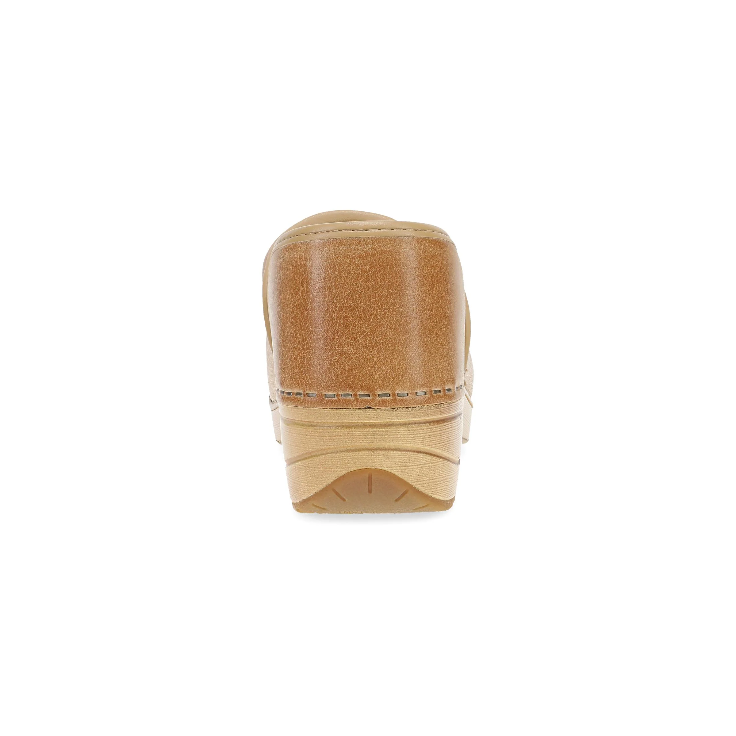 Wide XP 2.0 Honey Distressed - Image 7