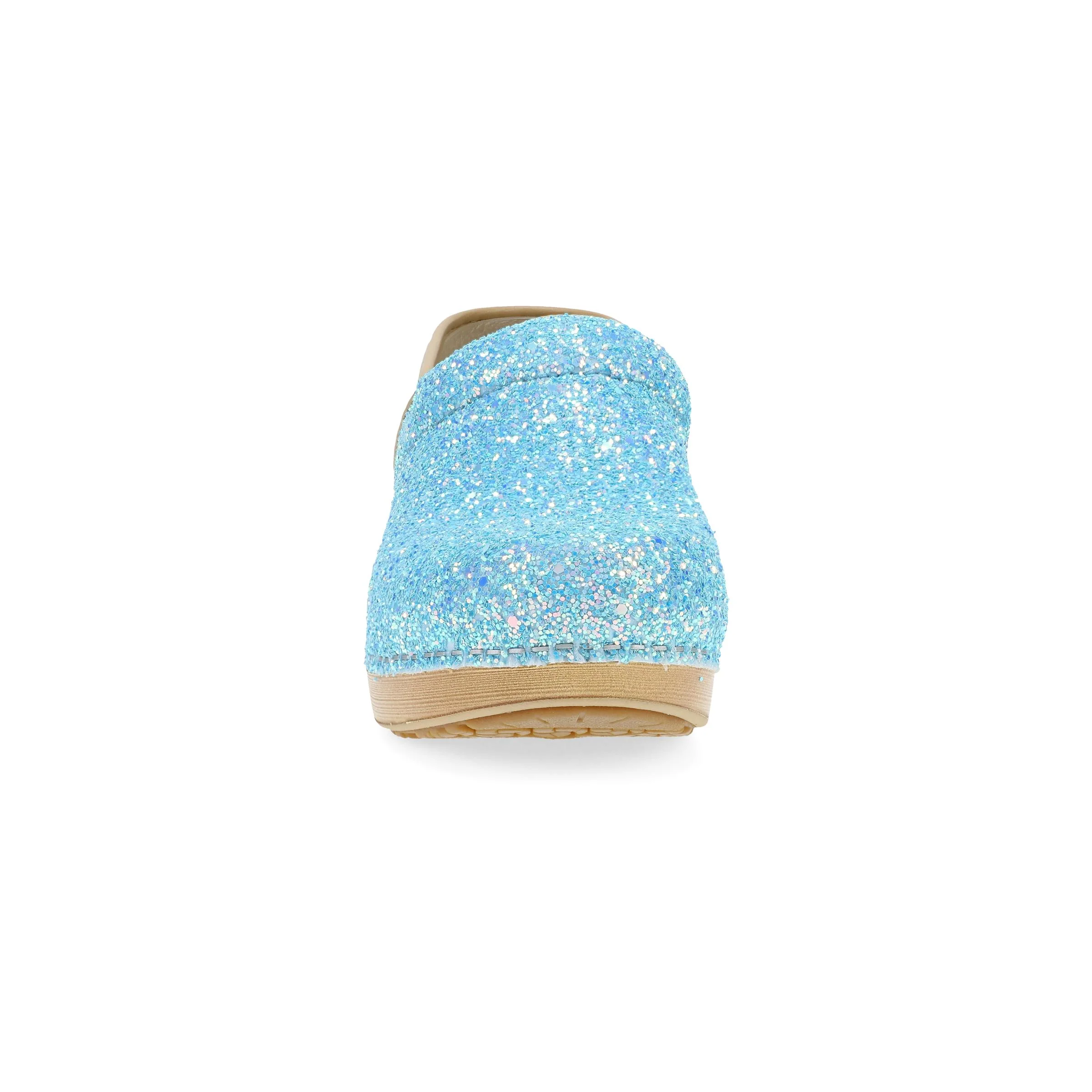 Wide XP 2.0 Ice Blue Glitter - Image 4