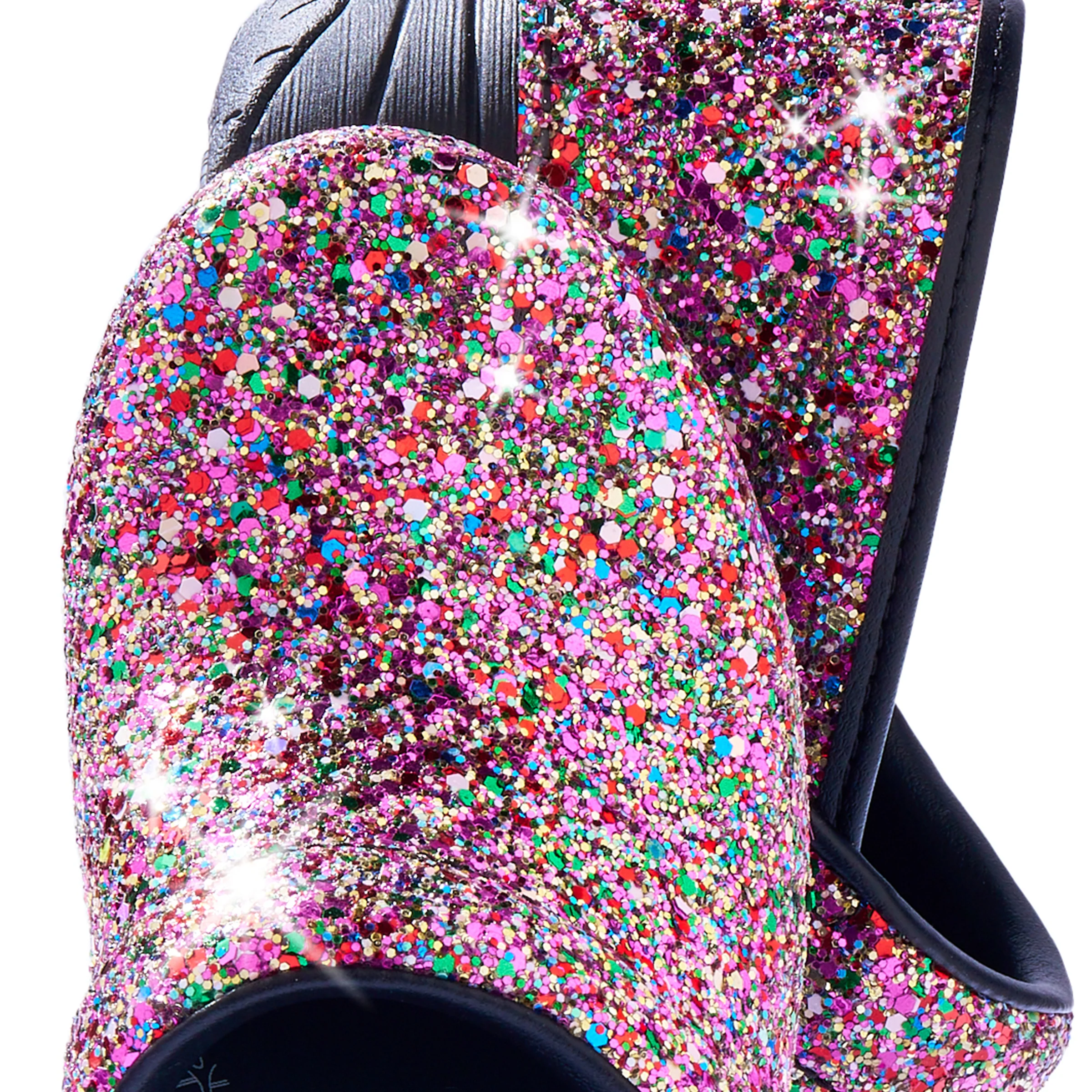 Wide XP 2.0 Party Glitter - Image 6
