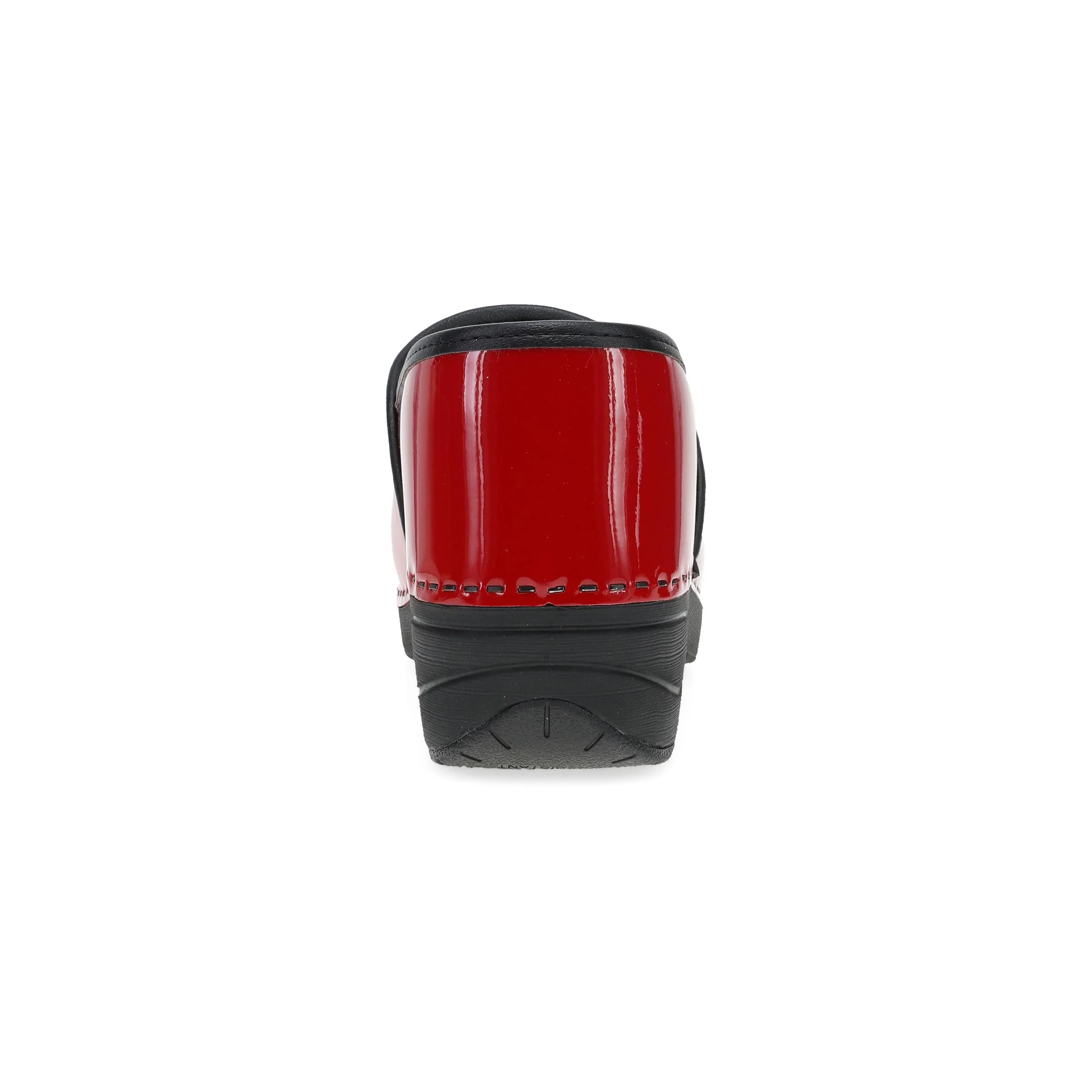 Wide XP 2.0 Red Patent - Image 6