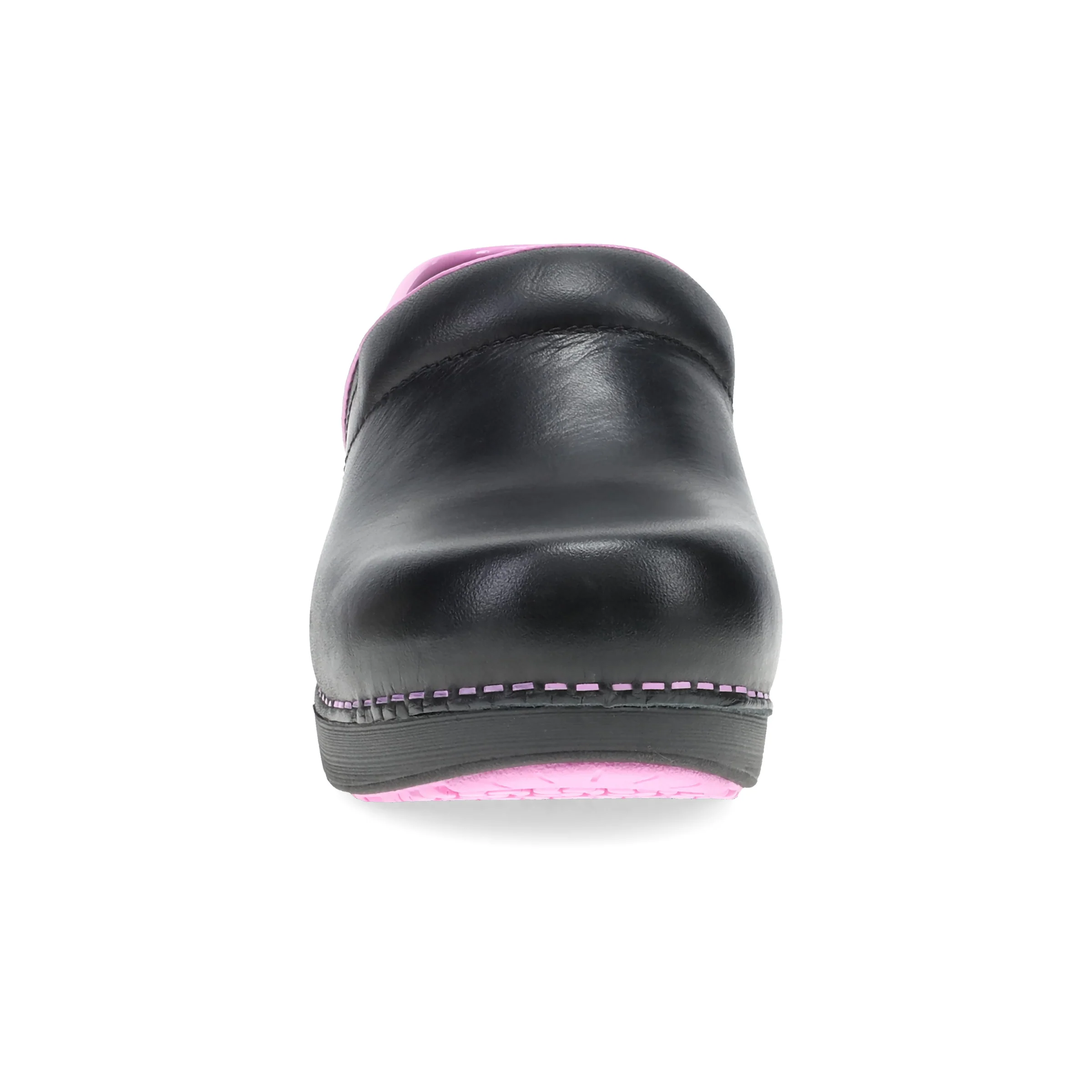 XP 2.0 Black/Pink Leather - Image 4