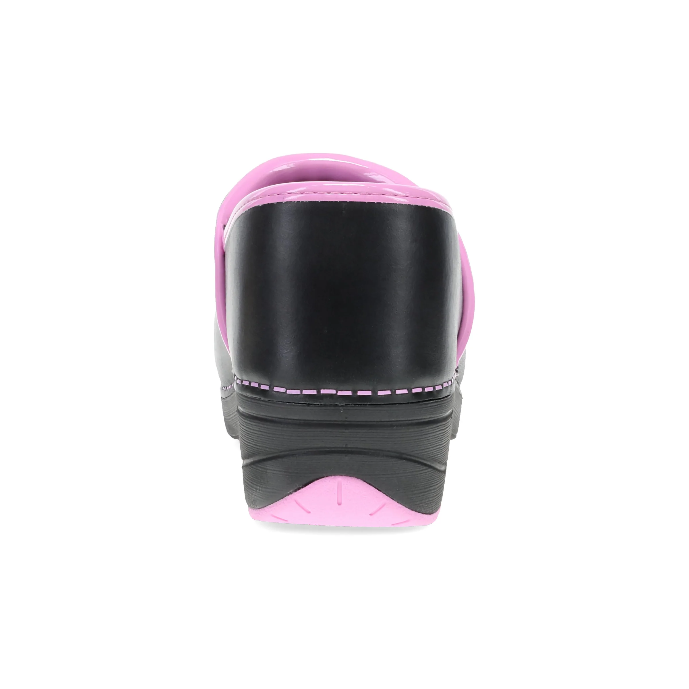 XP 2.0 Black/Pink Leather - Image 5