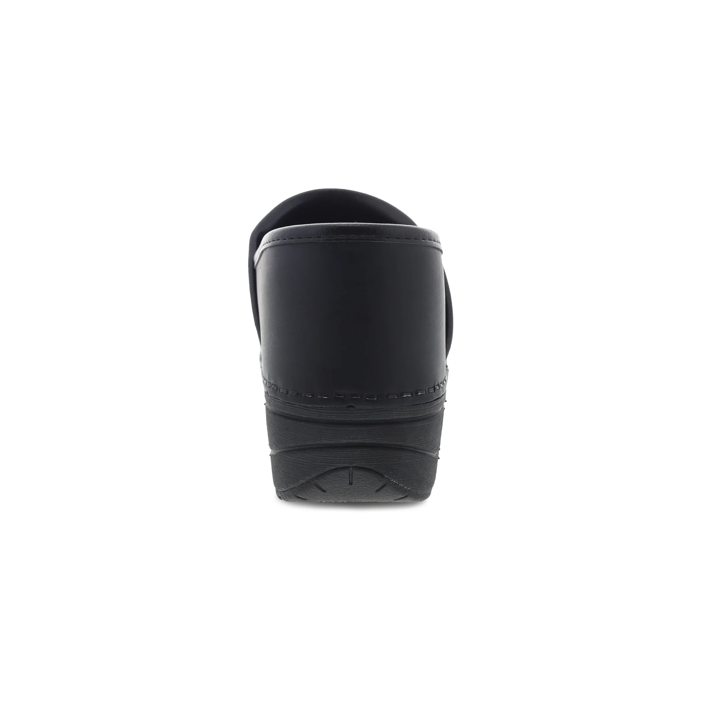 XP 2.0 Black Waterproof Pull Up - Image 5
