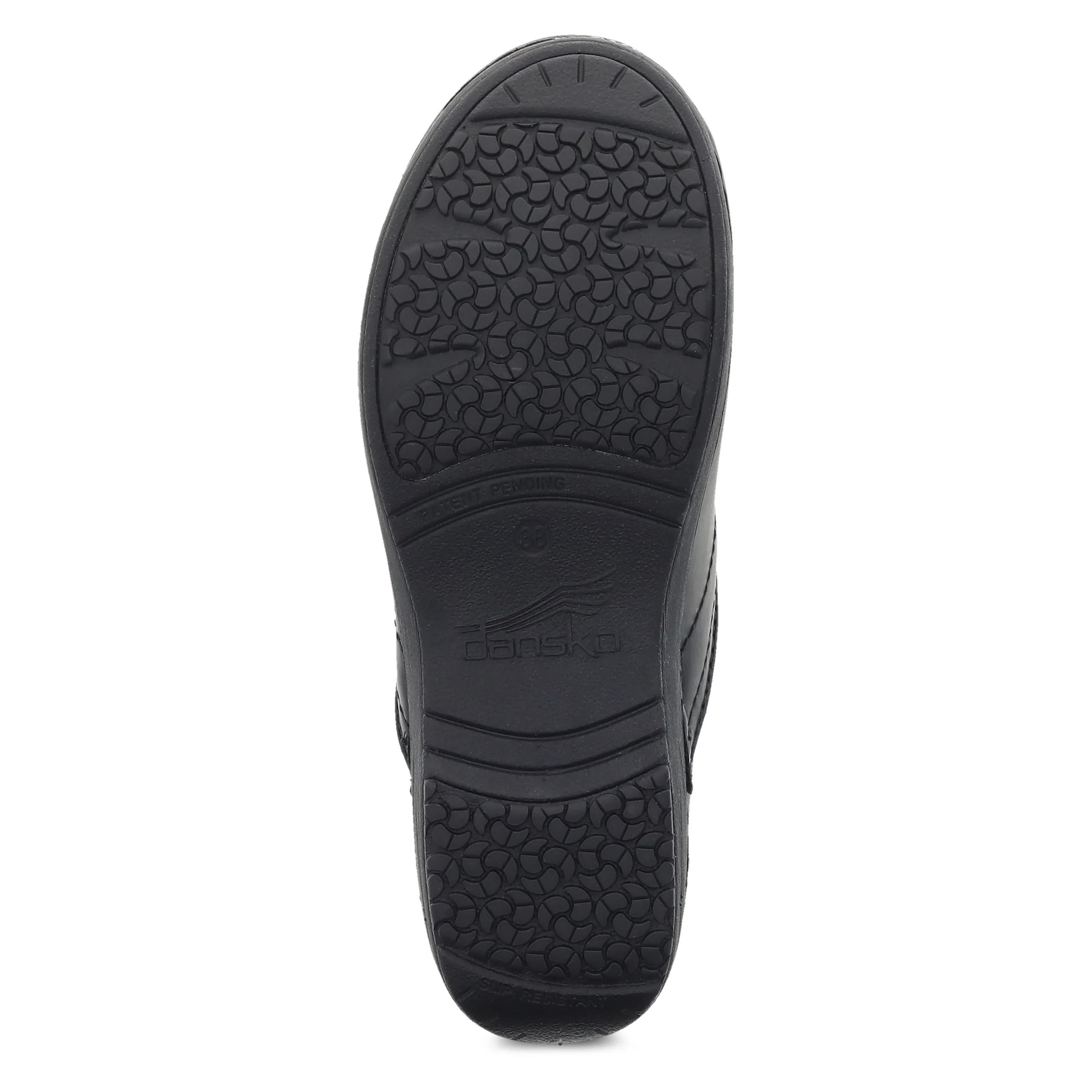 XP 2.0 Black Waterproof Pull Up - Image 7