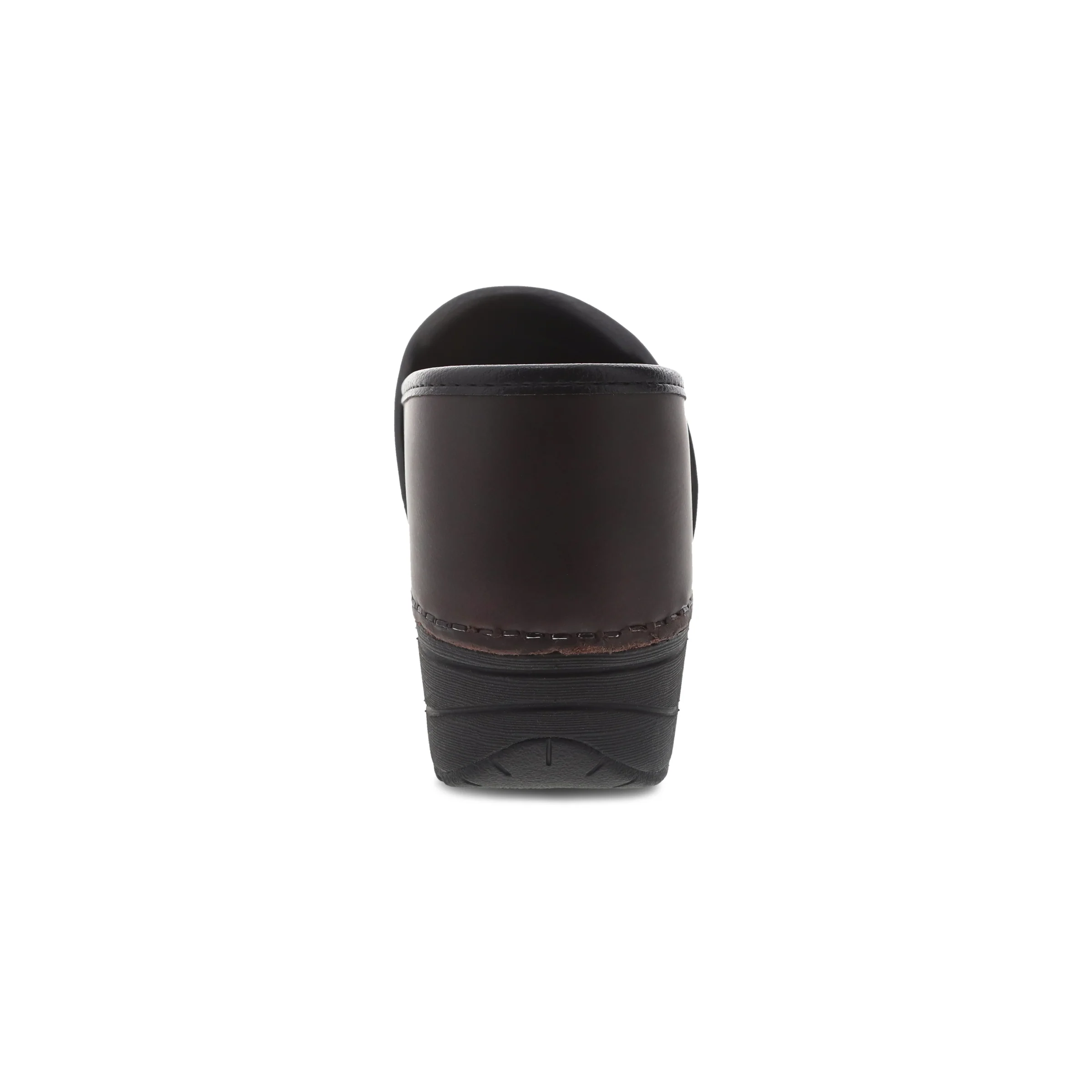 XP 2.0 Brown Waterproof Pull Up - Image 4