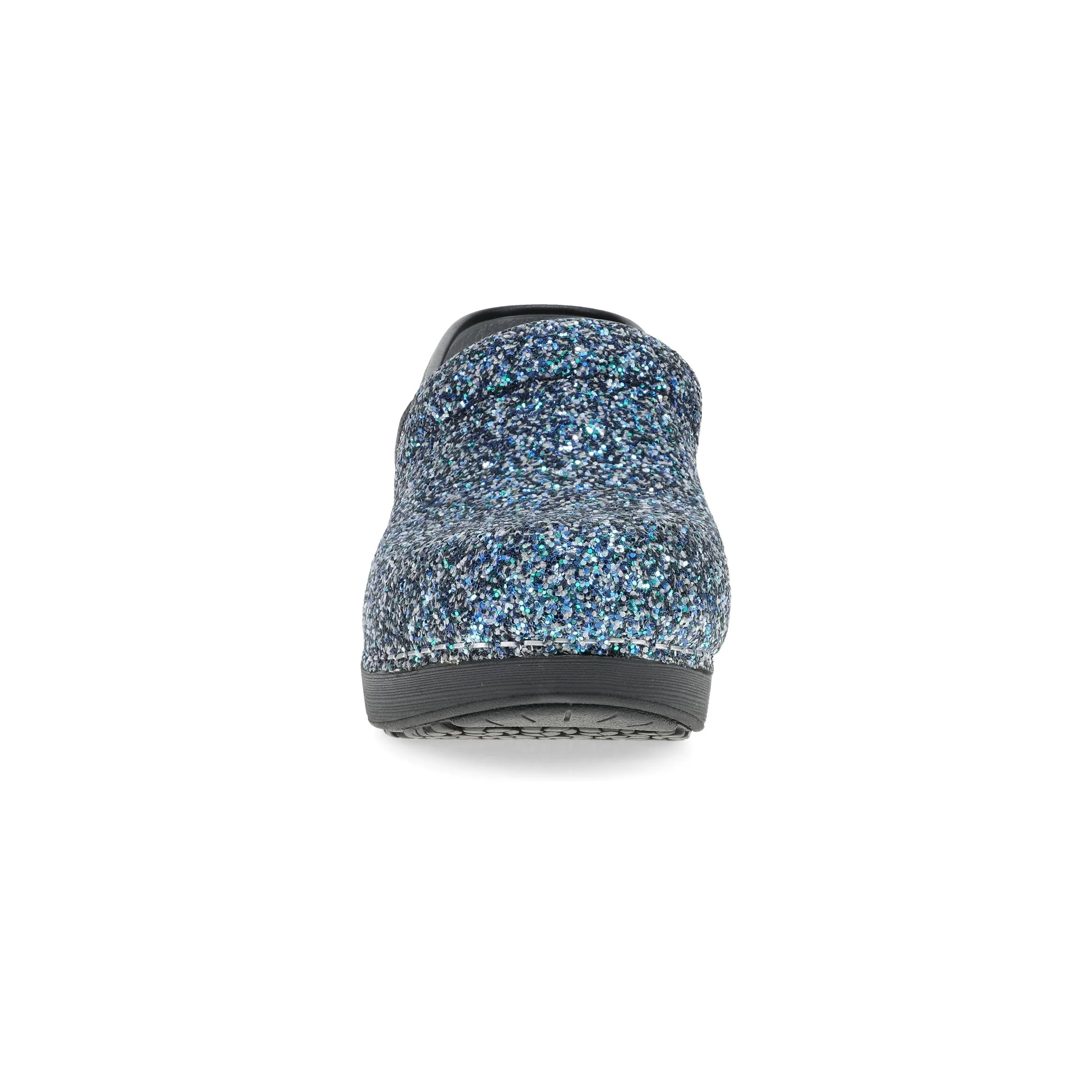 XP 2.0 Night Glow Glitter - Image 4