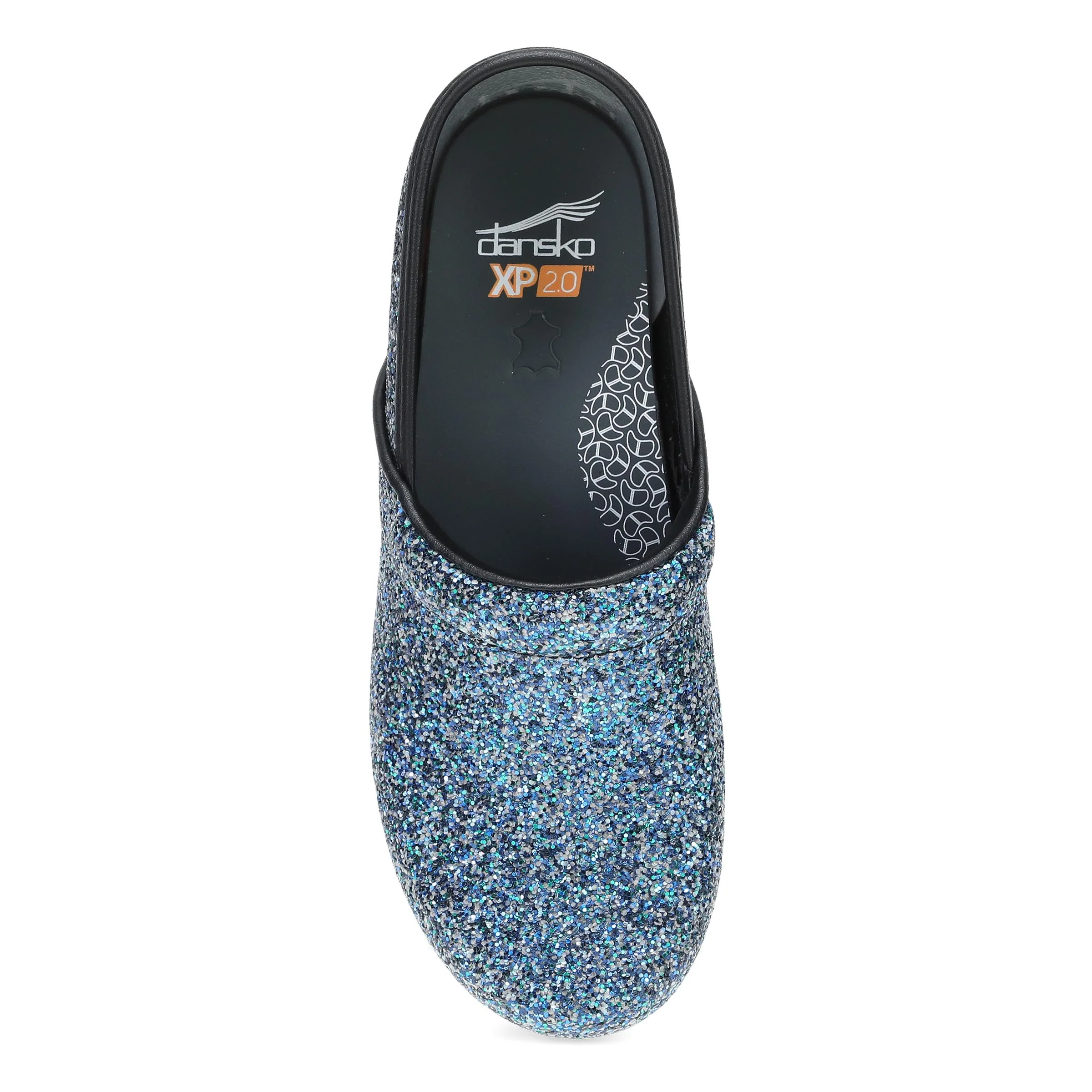 XP 2.0 Night Glow Glitter - Image 7