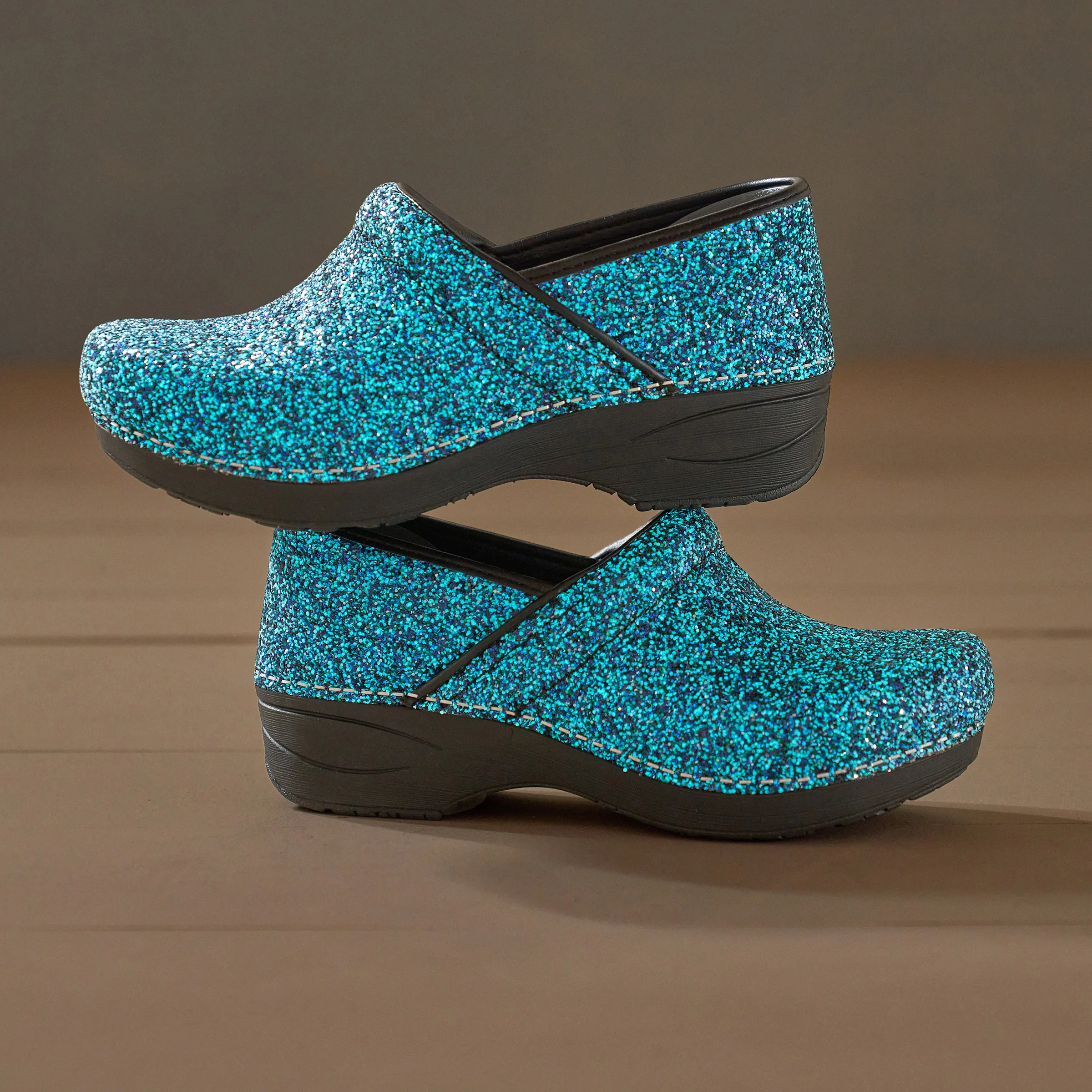 XP 2.0 Night Glow Glitter - Image 8