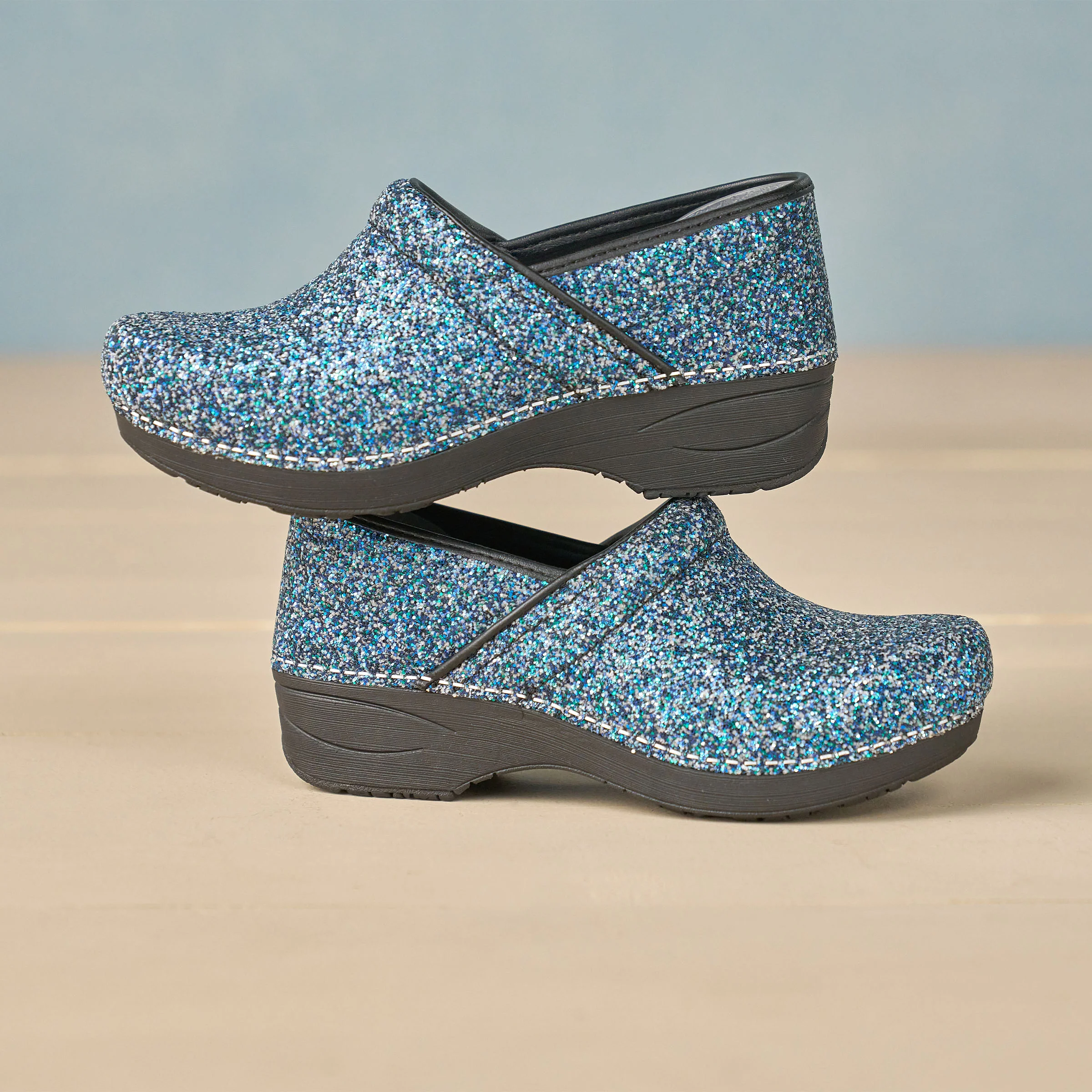XP 2.0 Night Glow Glitter - Image 9